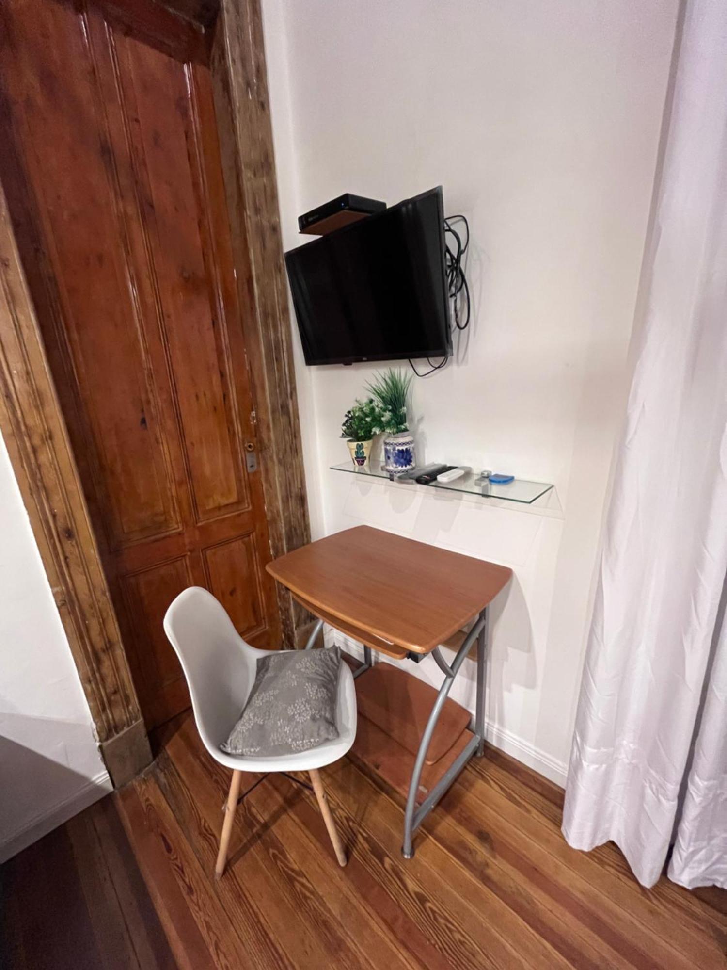Departamento Perón Obelisco Apartamento Ciudad Autónoma de Buenos Aires