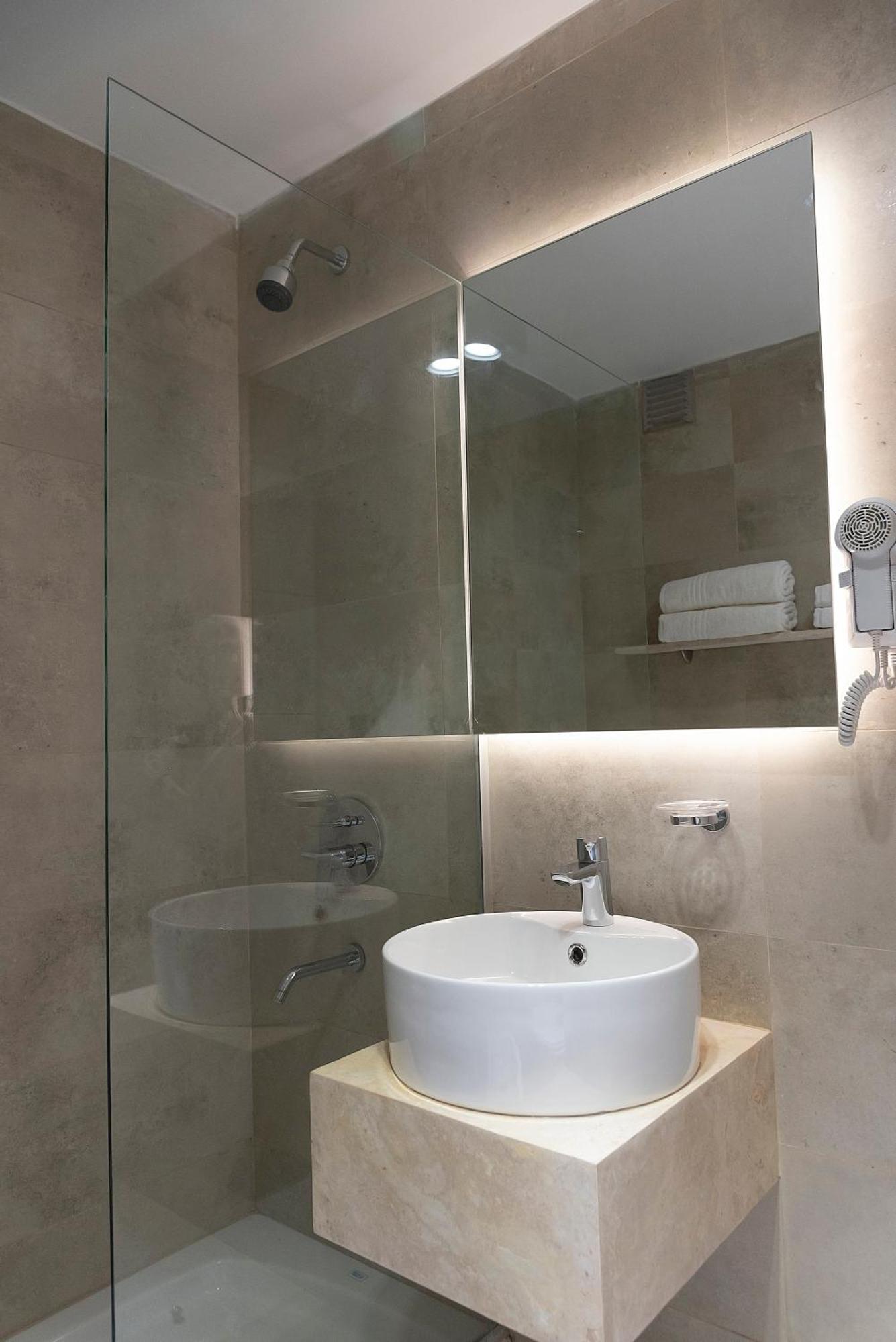 Aparthotel H5063 Buenos Aires