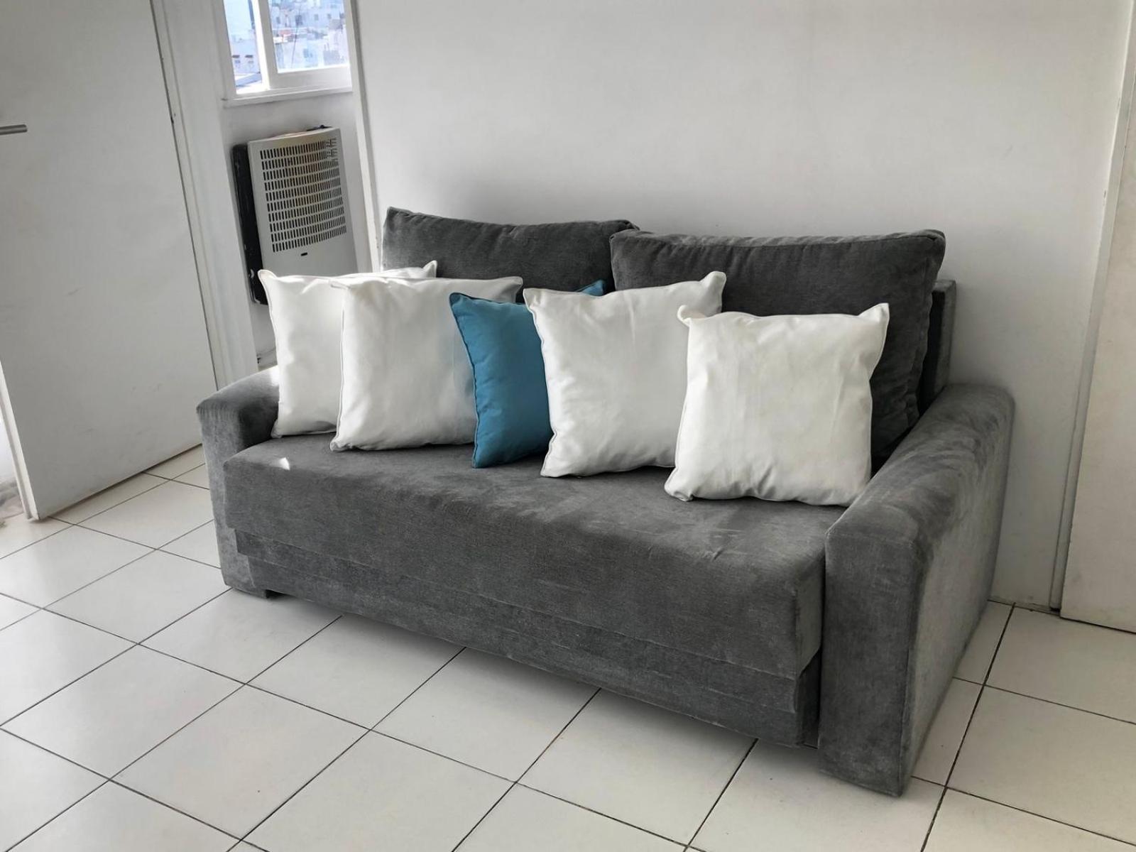 Cerrito Apartamento Buenos Aires