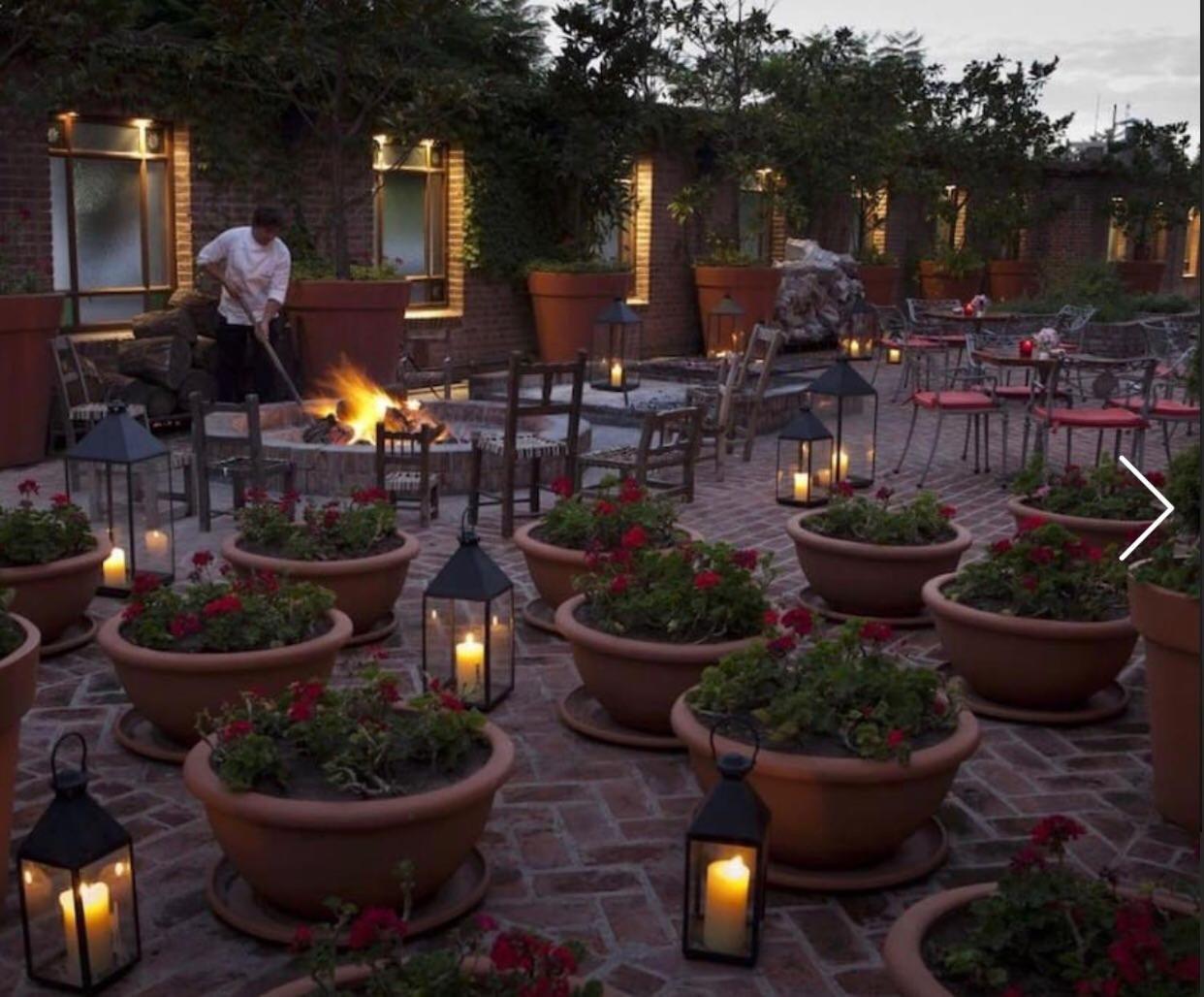 Master En Porteno Building Buenos Aires