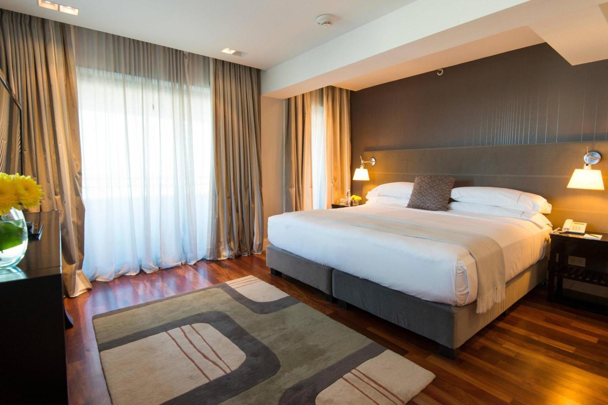 Marriott