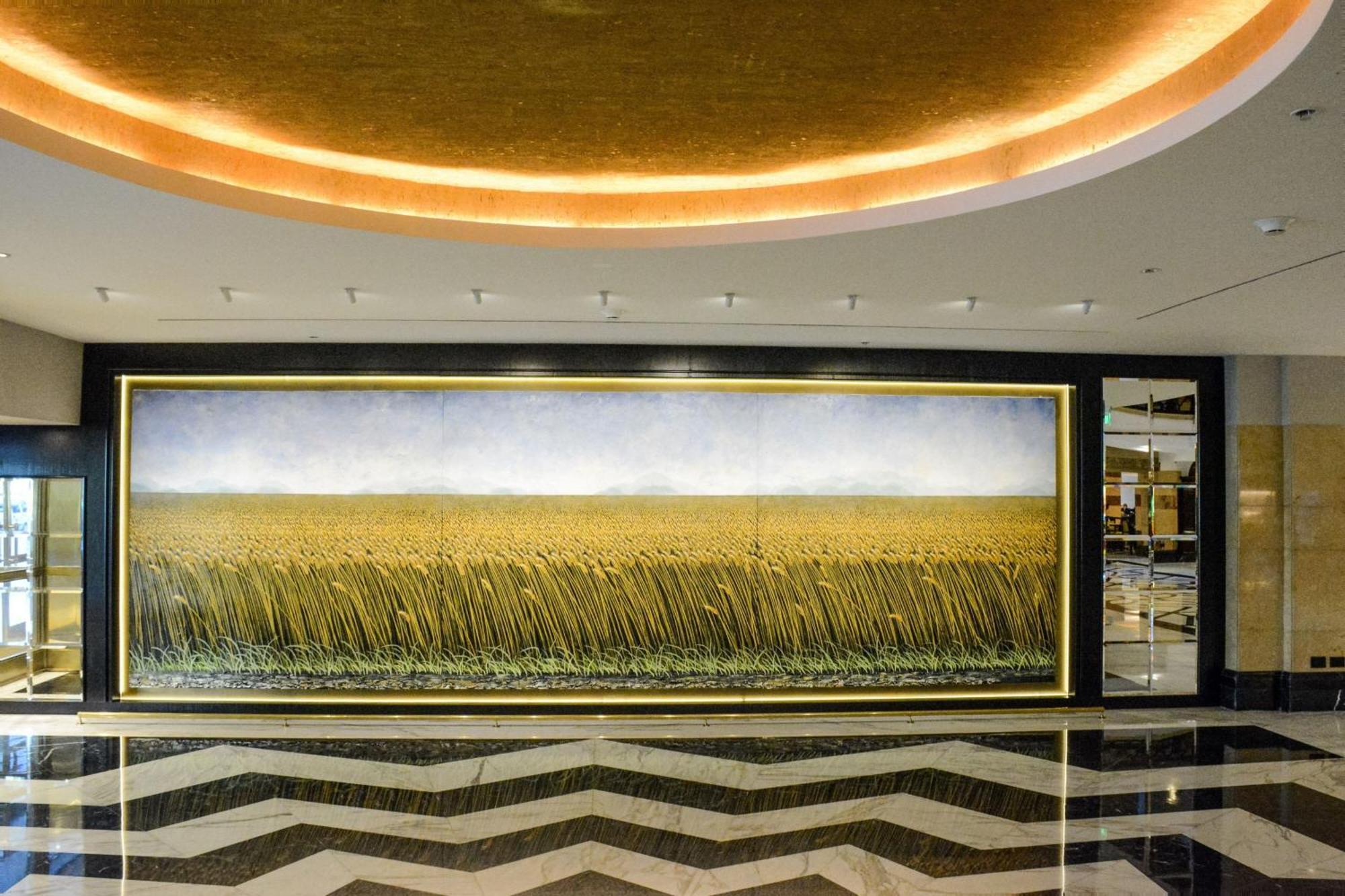 Marriott