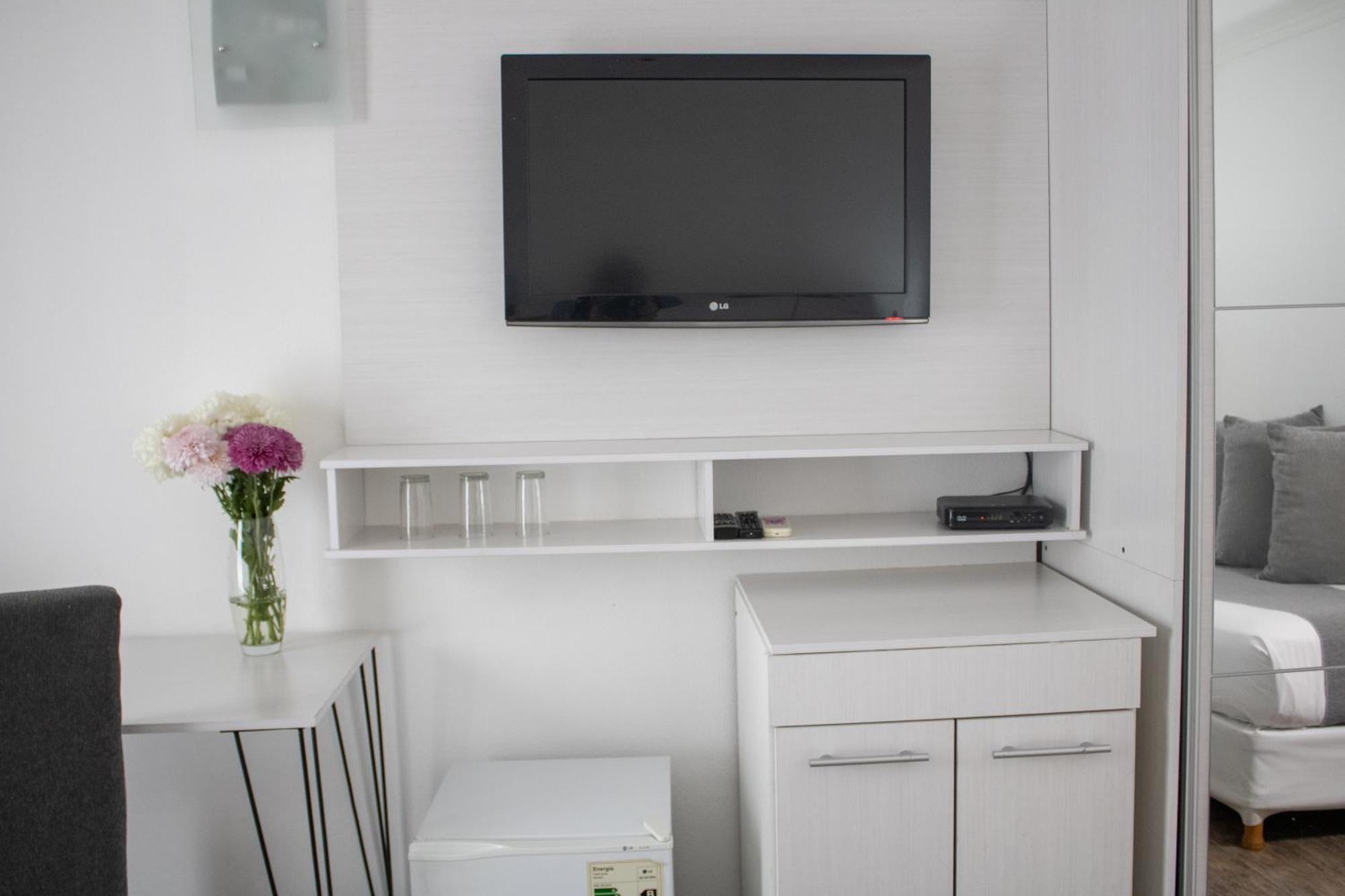 Hotel Ker Recoleta 4*