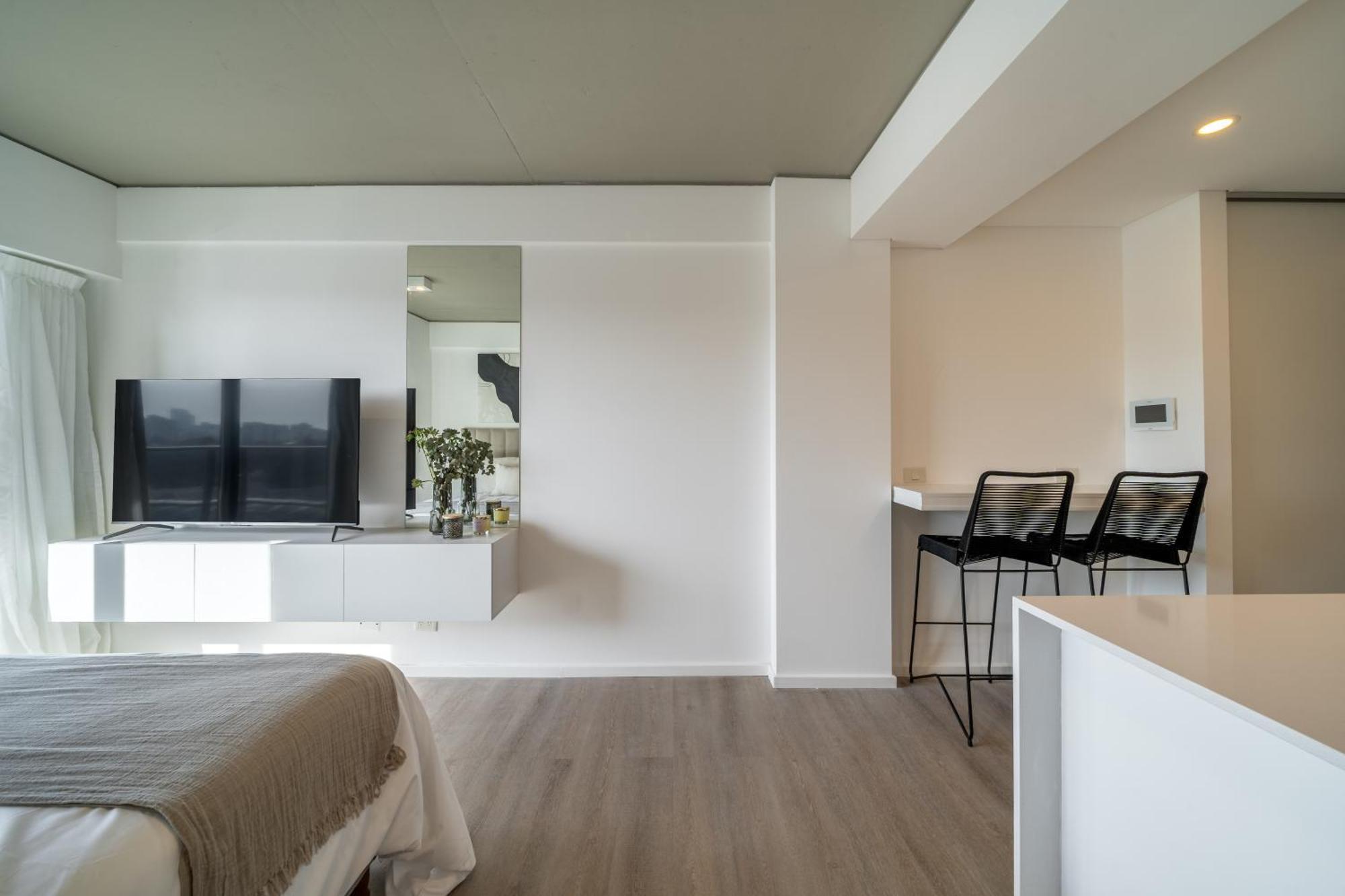 La Vie Palermo Hollywood Apartment Buenos Aires