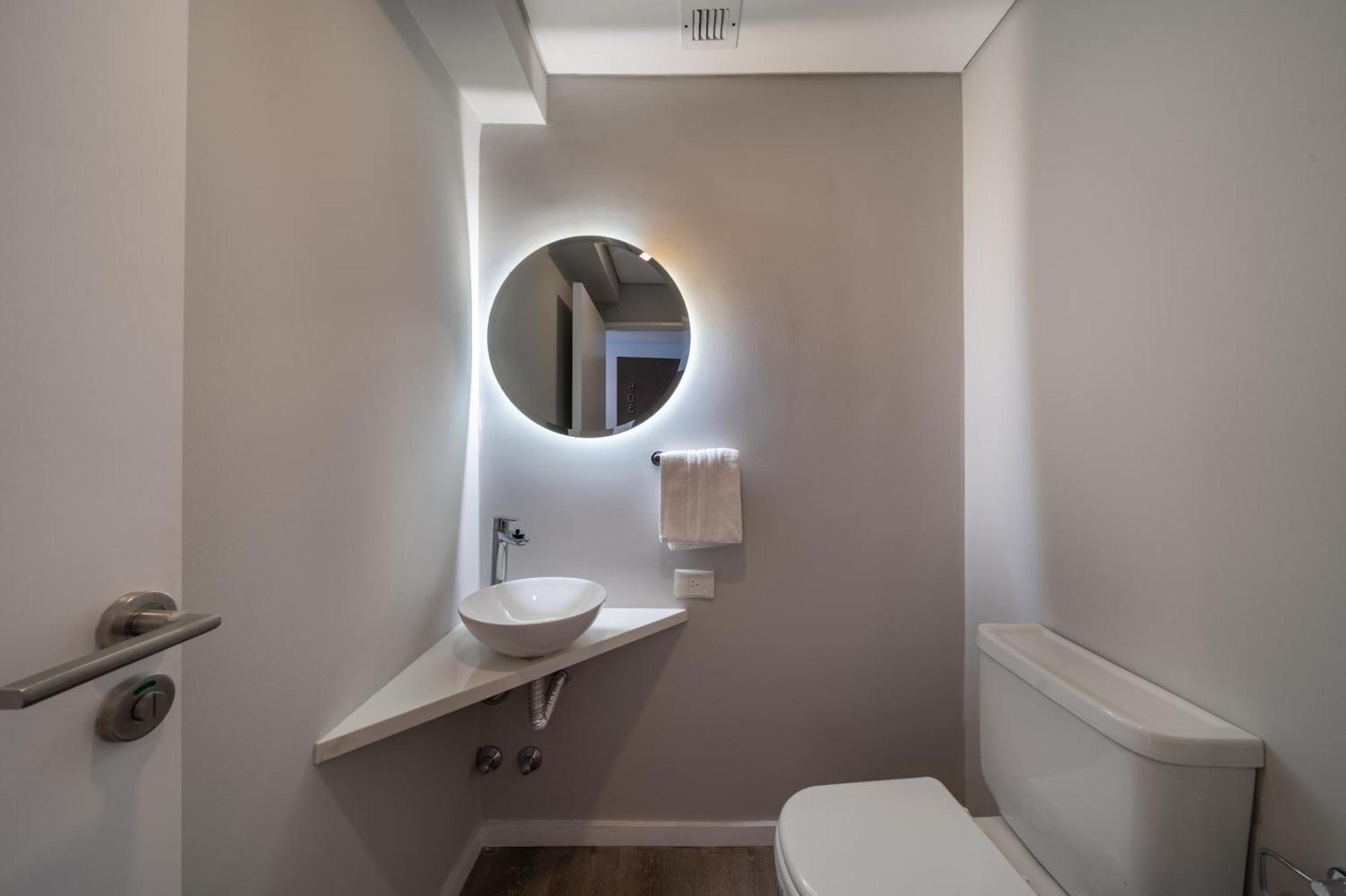 La Vie Palermo Hollywood Apartment Buenos Aires