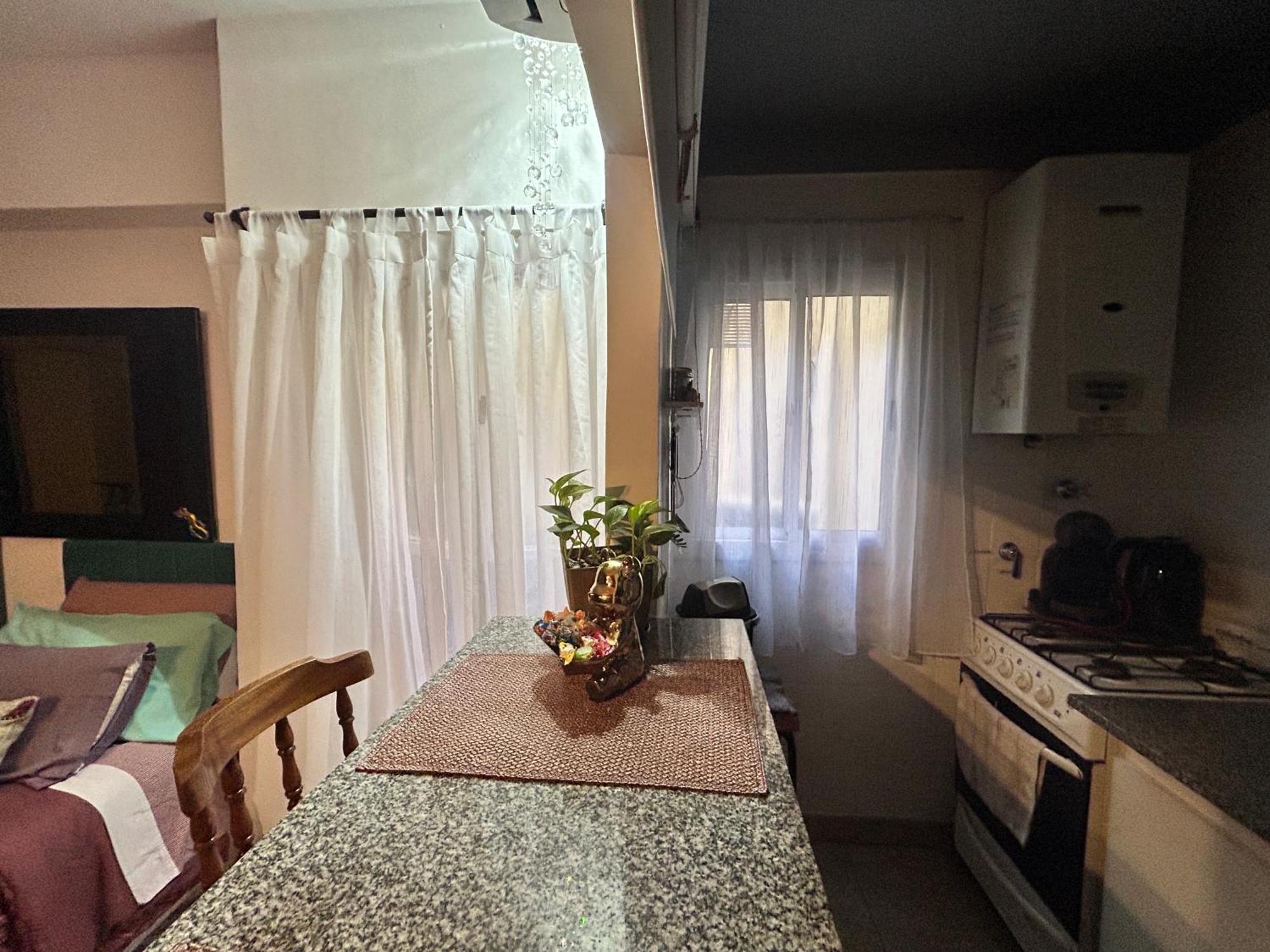 Recoleta , 1 Ambiente ,cerca De Todo !!! Apartment Buenos Aires