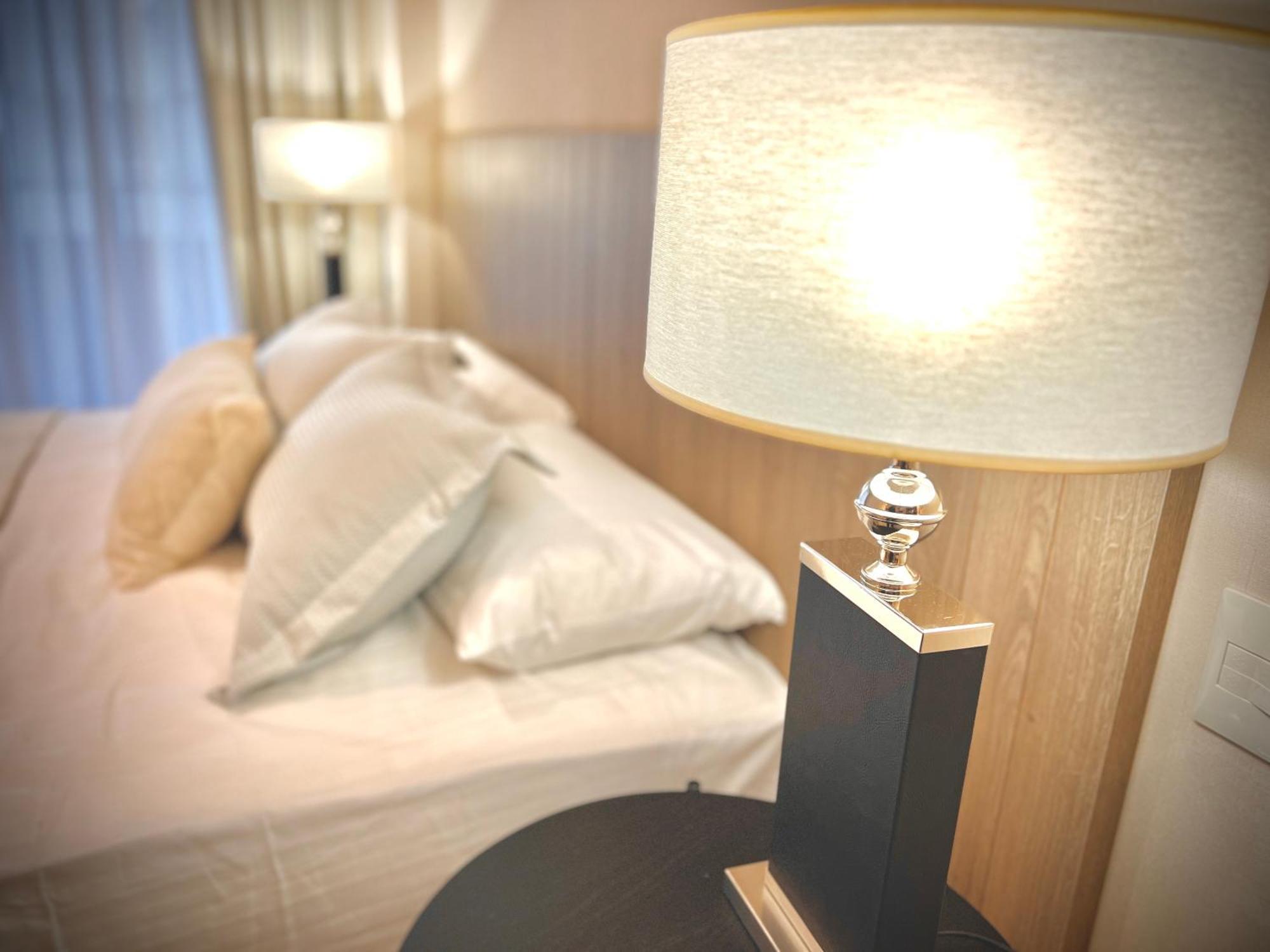 Luxury In Deco Recoleta By Bariloche Buenos Aires