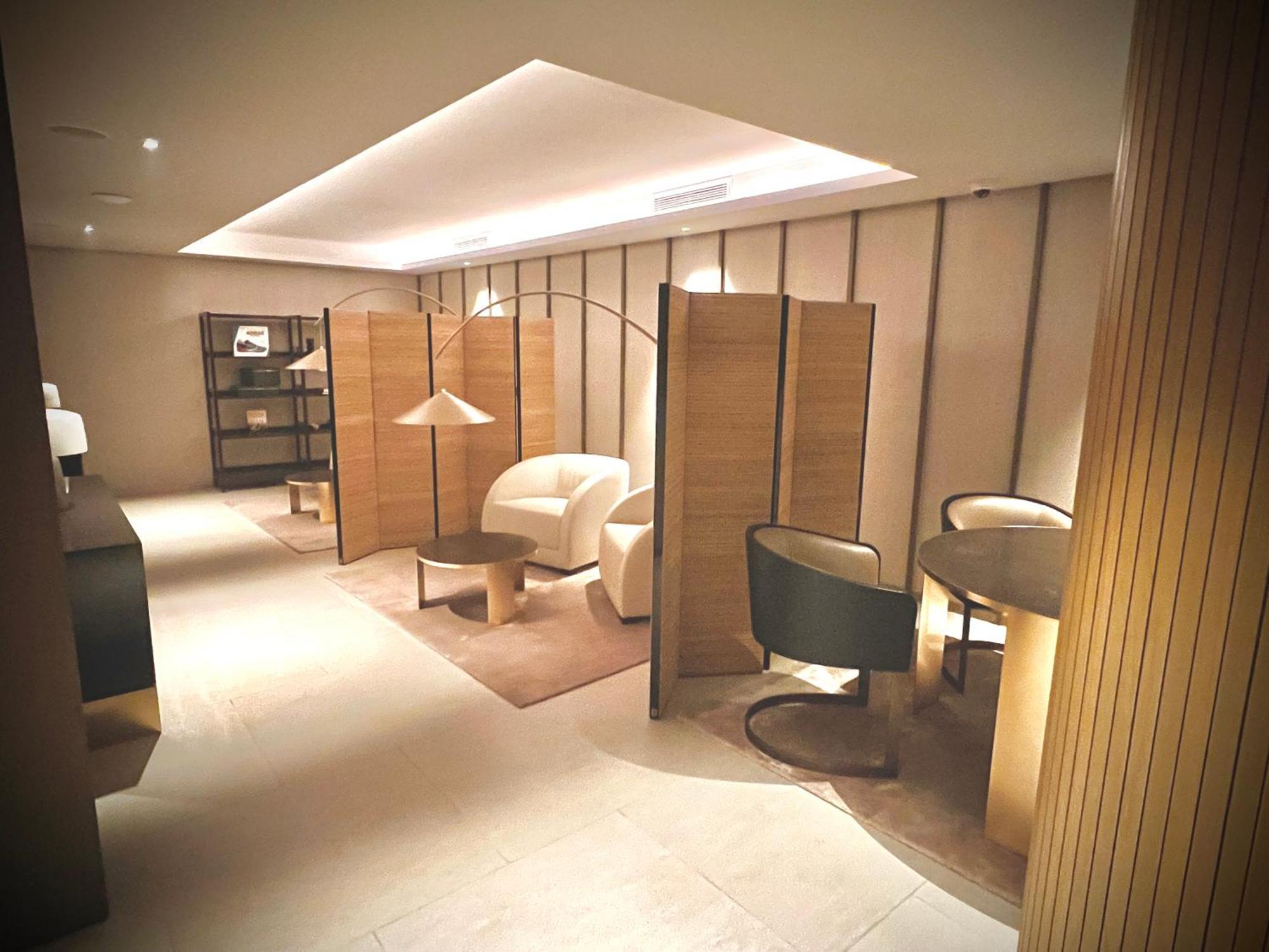 Luxury In Deco Recoleta By Bariloche * Buenos Aires