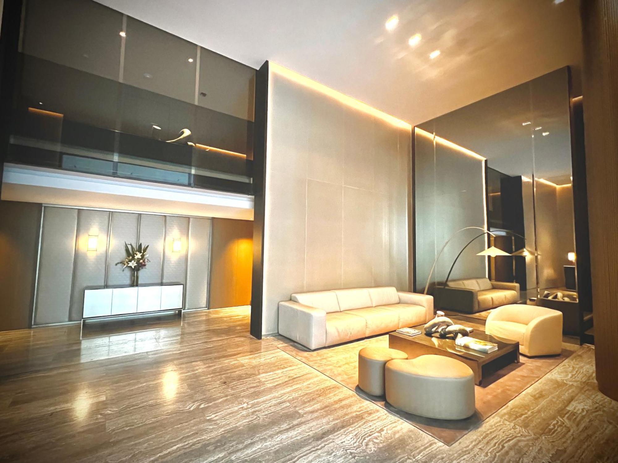 Luxury In Deco Recoleta By Bariloche Apartment Buenos Aires