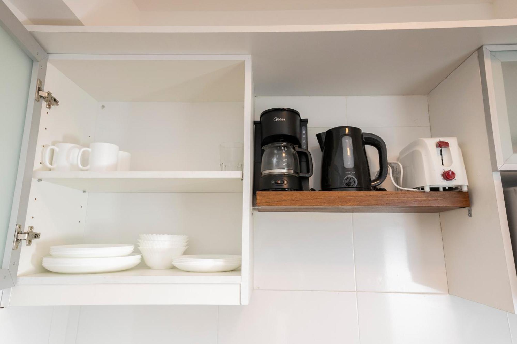 Z Centro Ba Moderno Con Pileta Y Parrilla 3 Pax Apartment Buenos Aires