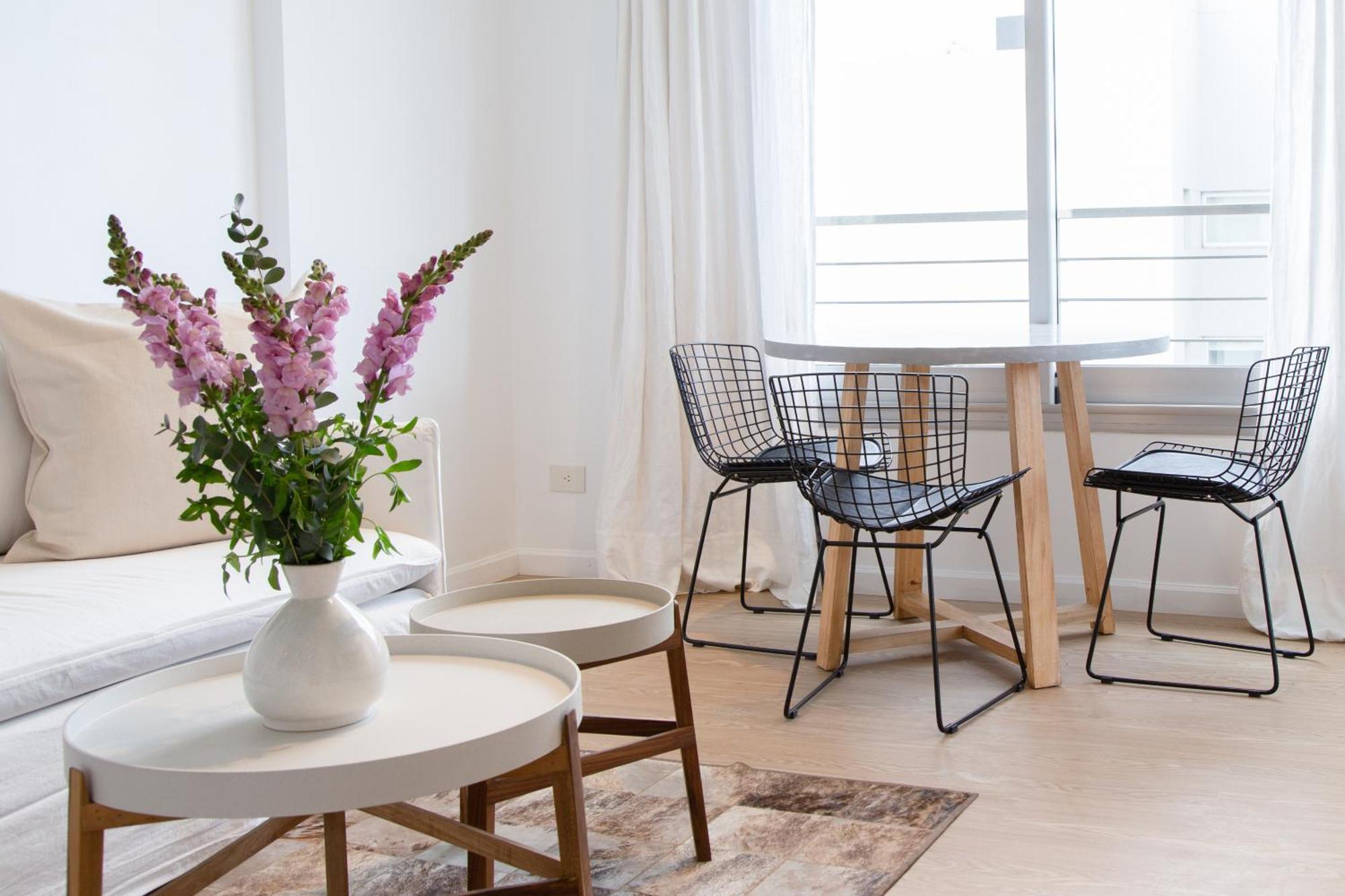 Cebil Beautiful & Cozy Apartment *