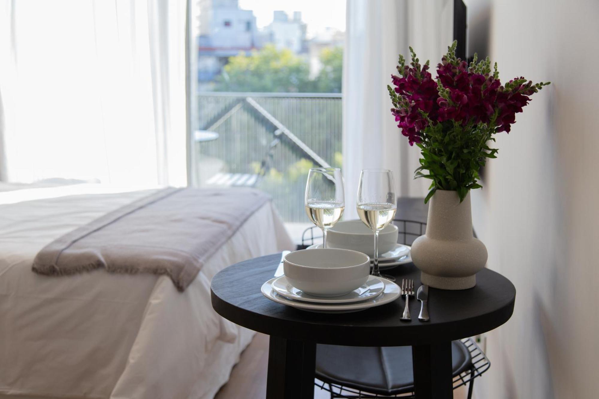 Zinnia Amazing Studio * Buenos Aires