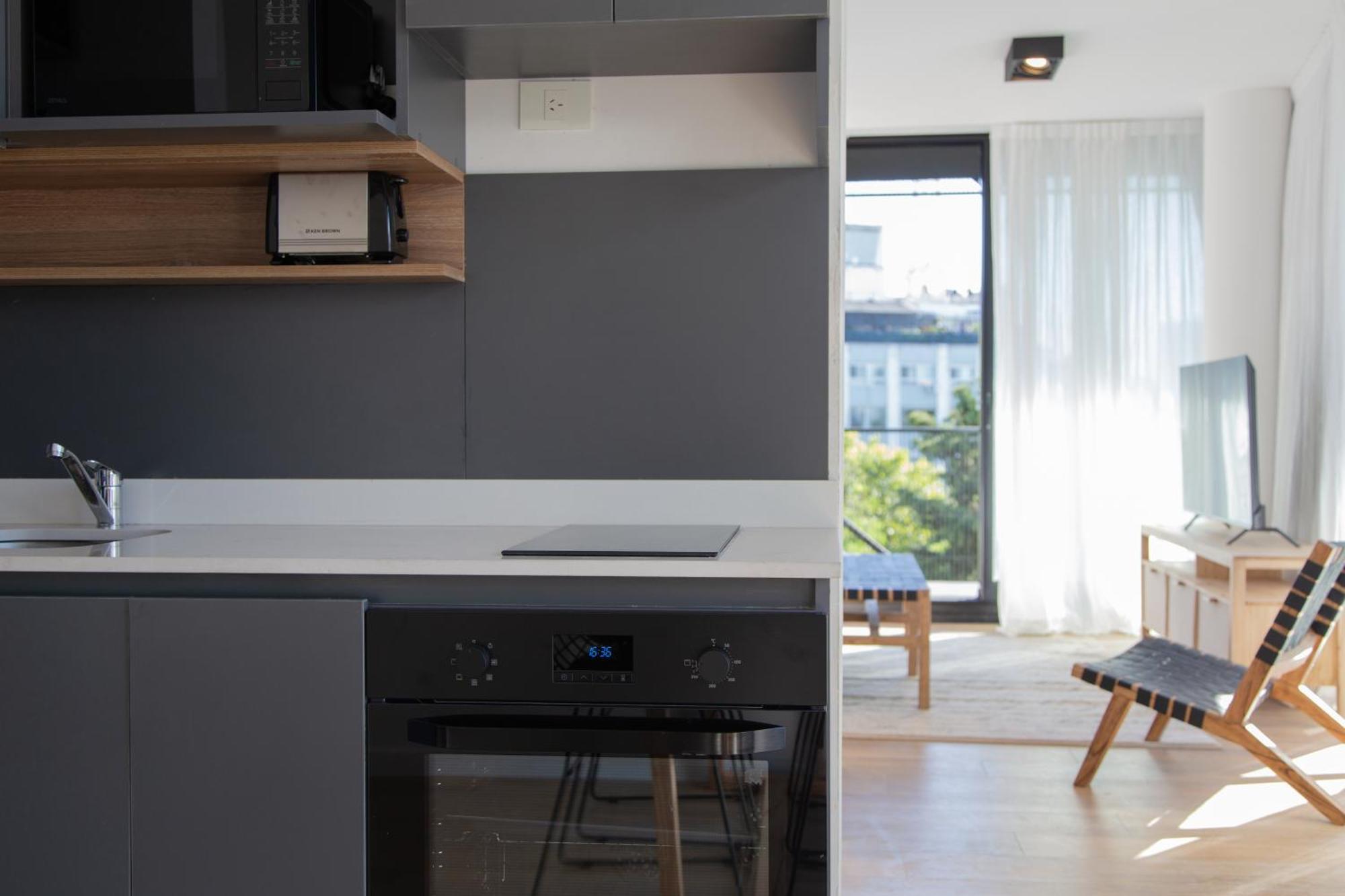 Pinea Beautiful Apartment