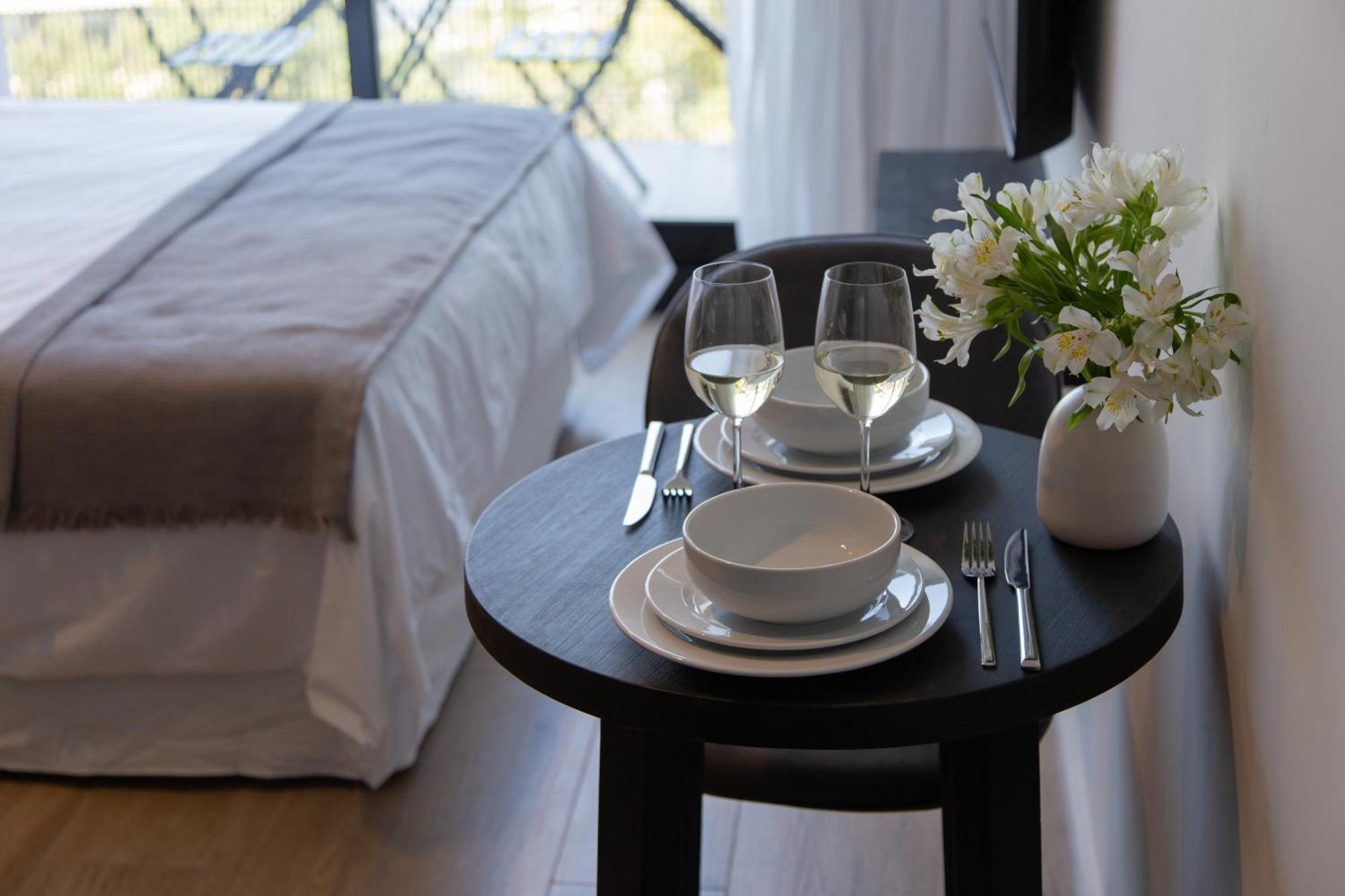 Apartamento Cartamo Amazing *