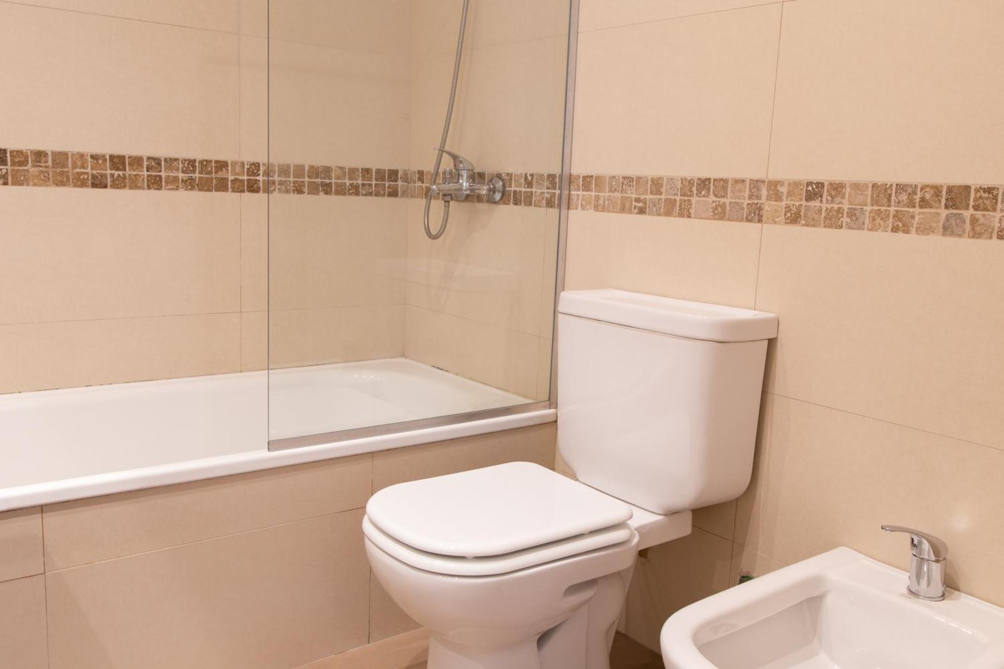 Apartment Cebil Beautiful & Cozy Buenos Aires