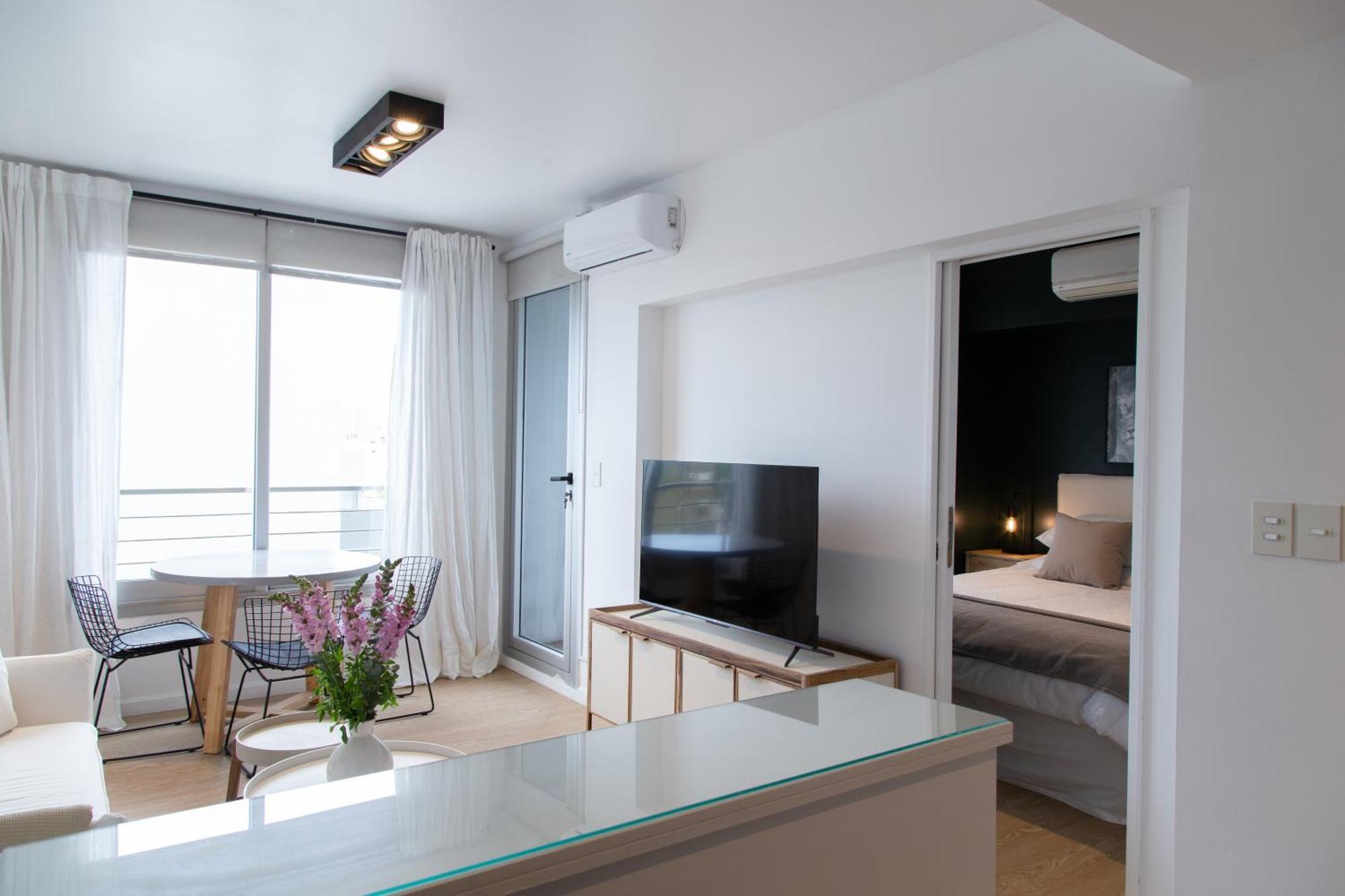 Cebil Beautiful & Cozy Apartment