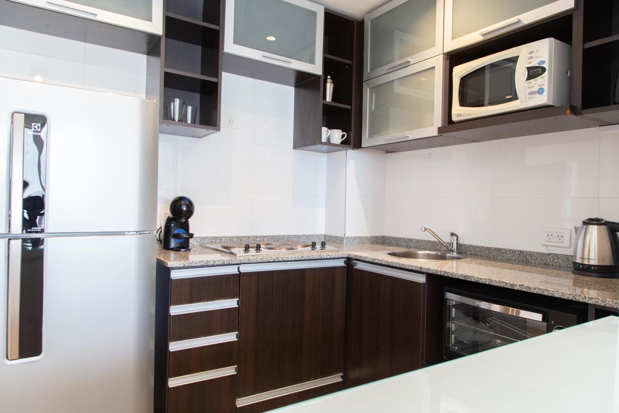 Apartment Cebil Beautiful & Cozy *