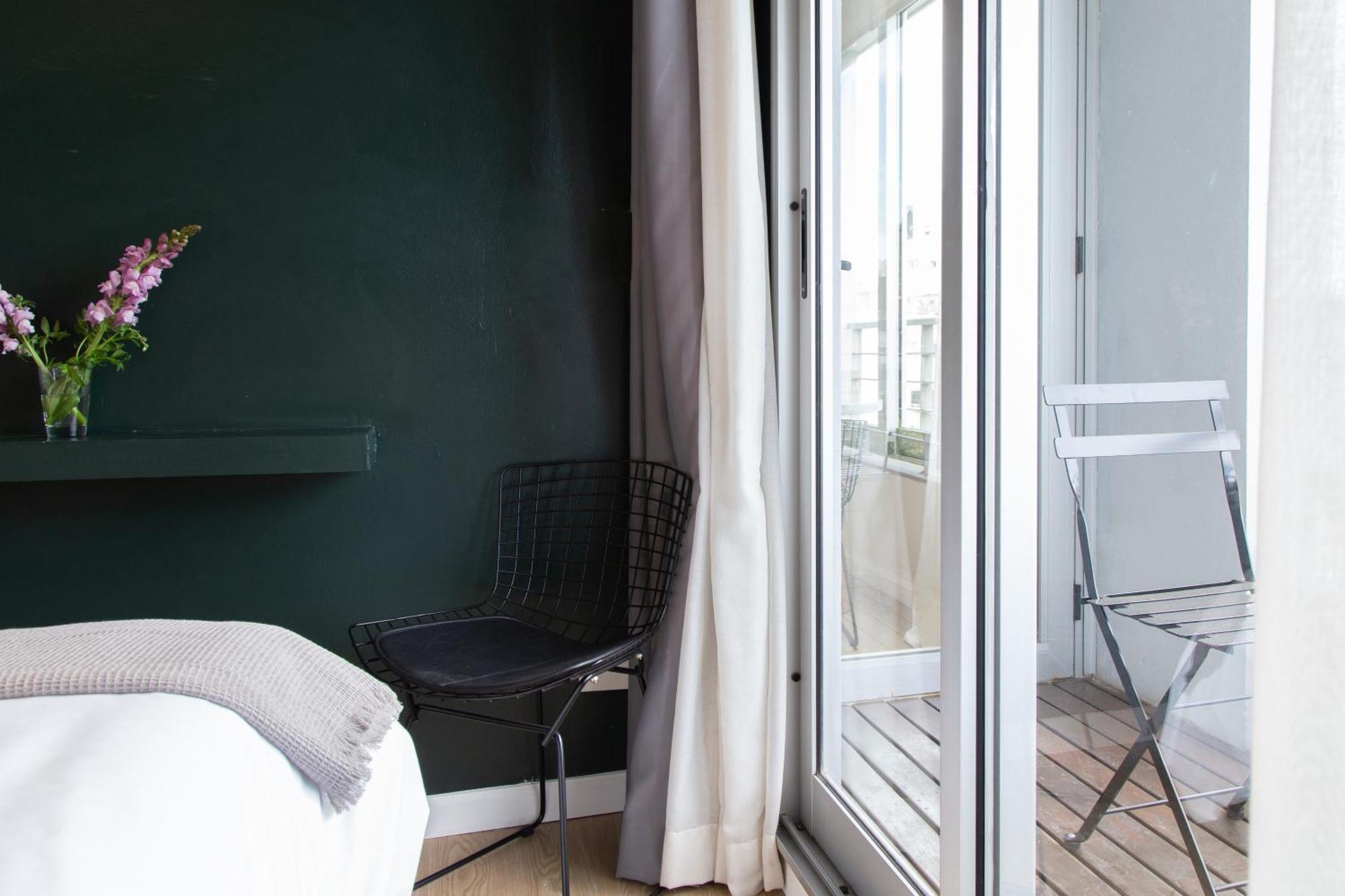 Cebil Beautiful & Cozy * Buenos Aires