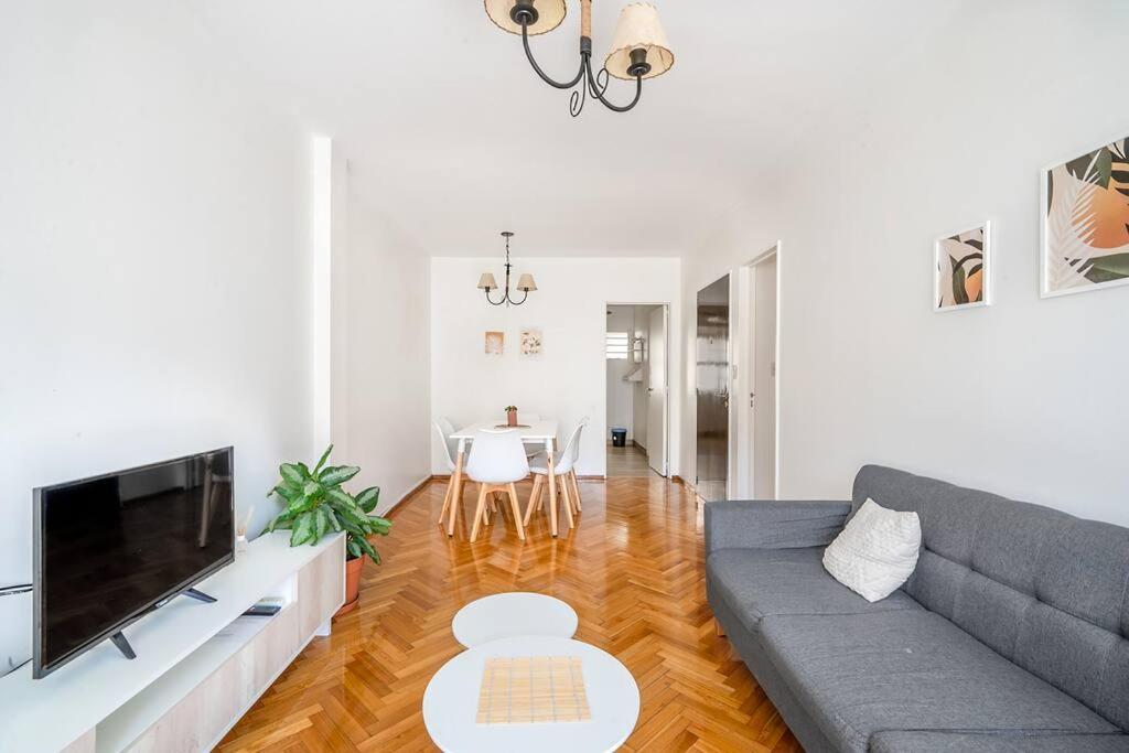 High Floor 3br *