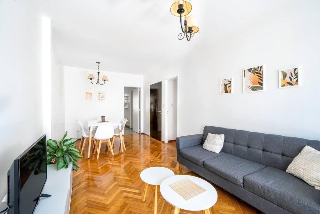 High Floor 3br *