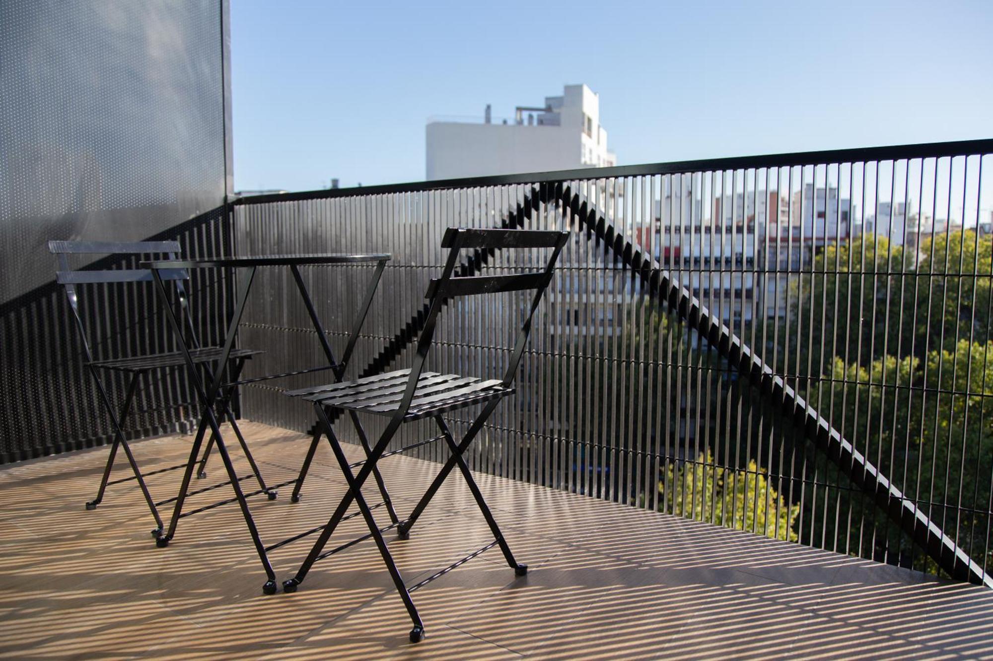 Zinnia Amazing Studio Buenos Aires