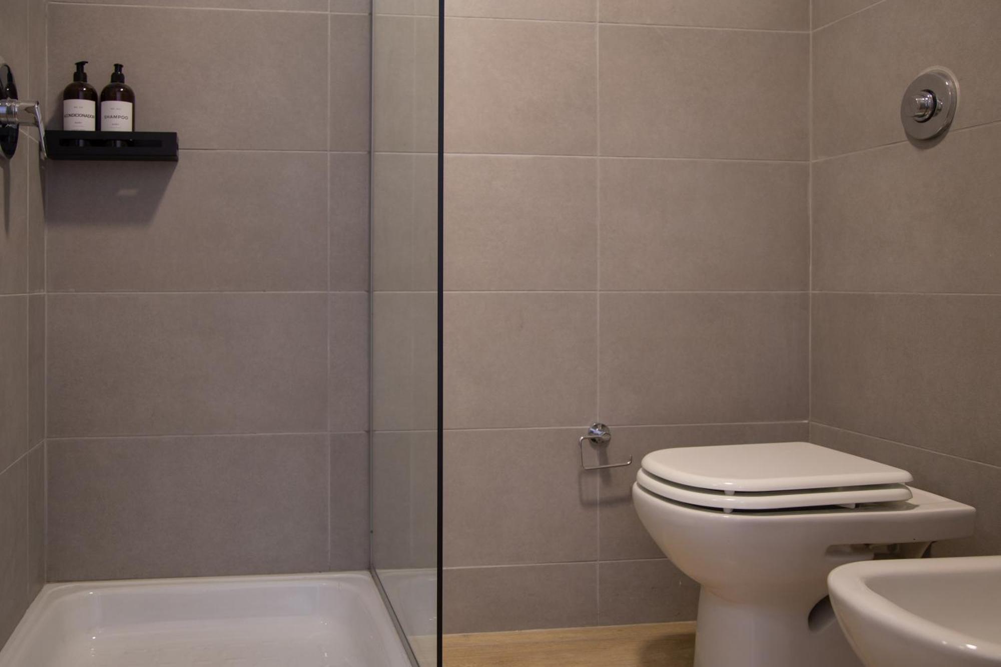 Apartamento Cartamo Amazing *
