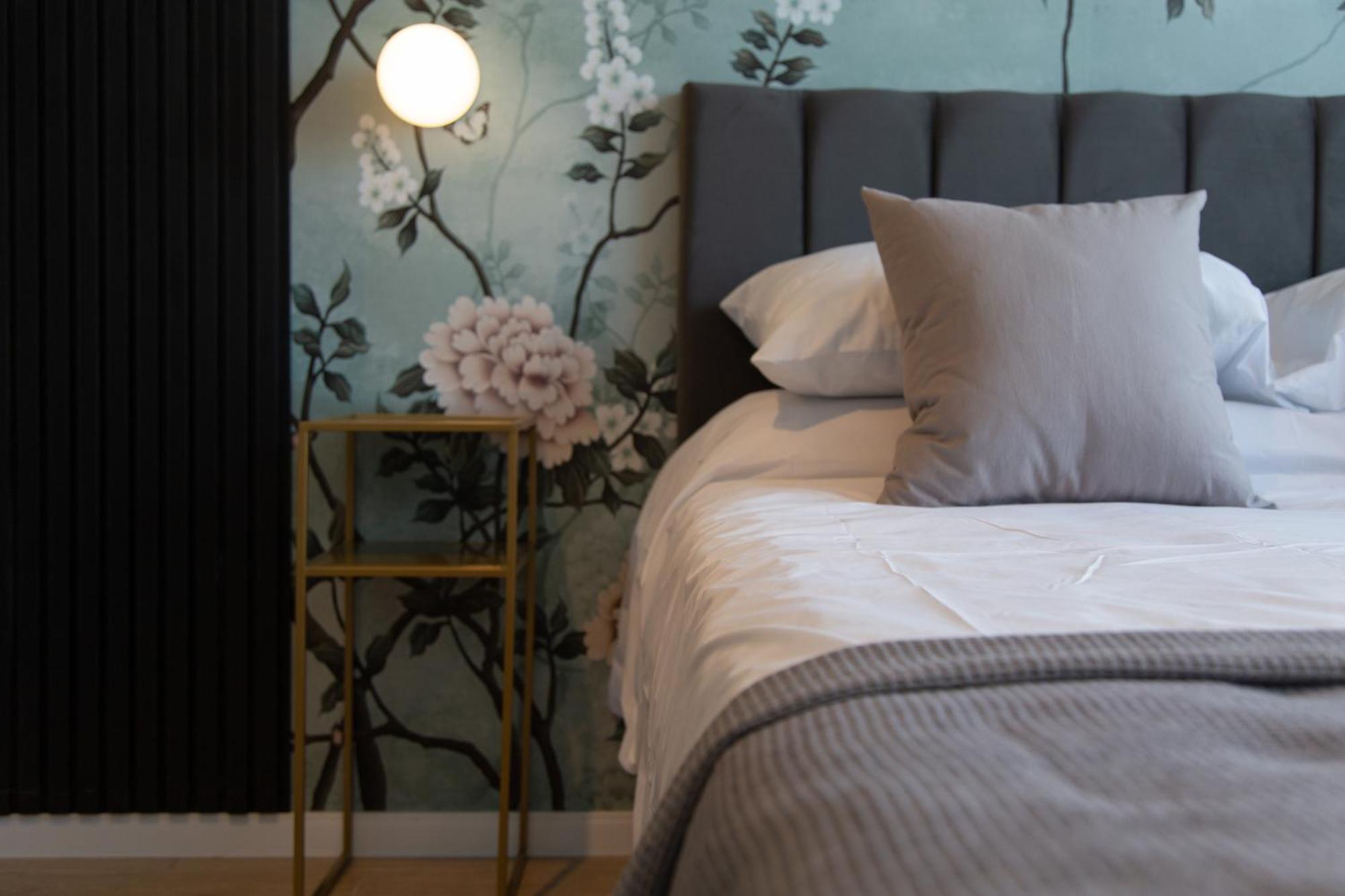 Apartamento Cartamo Amazing Buenos Aires