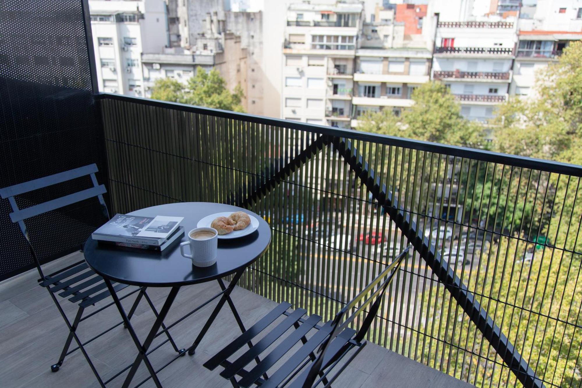 Cartamo Amazing Apartamento *