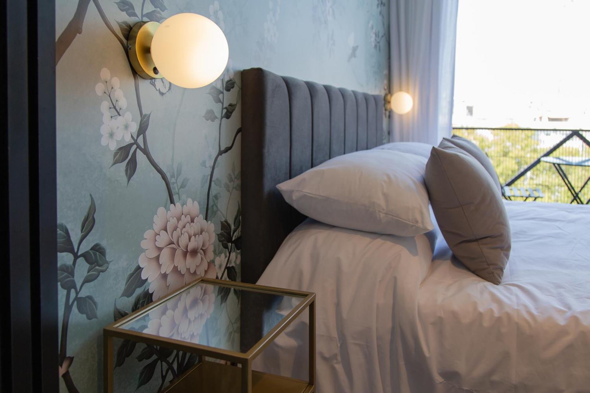 Cartamo Amazing Apartamento