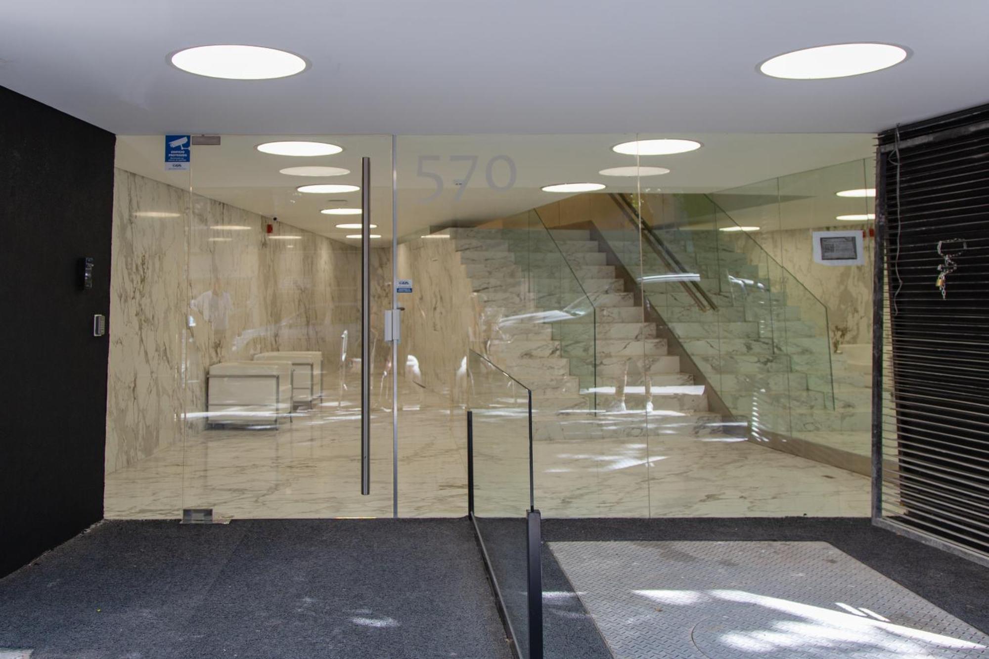 Apartamento Cartamo Amazing *
