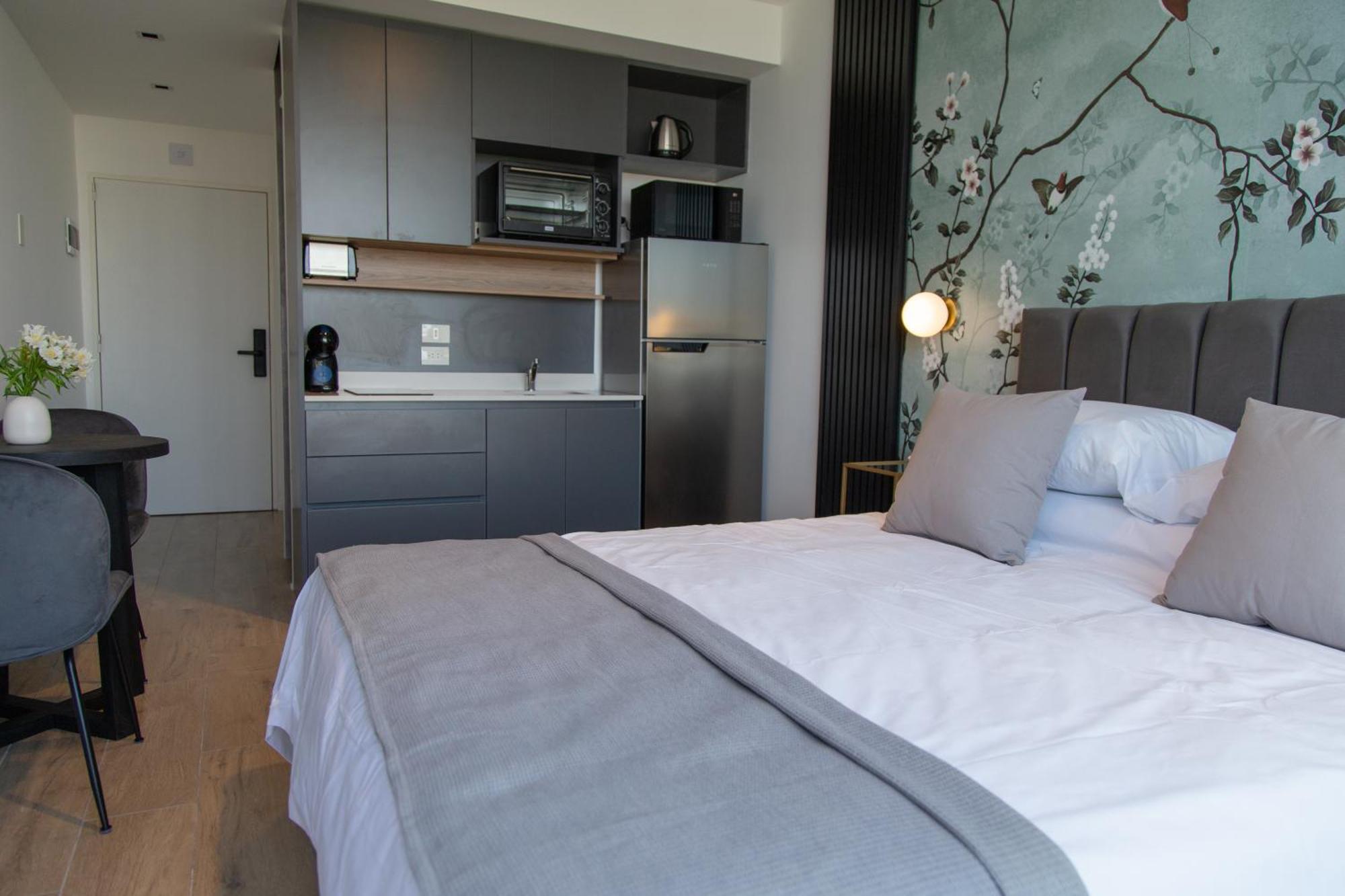 Apartamento Cartamo Amazing