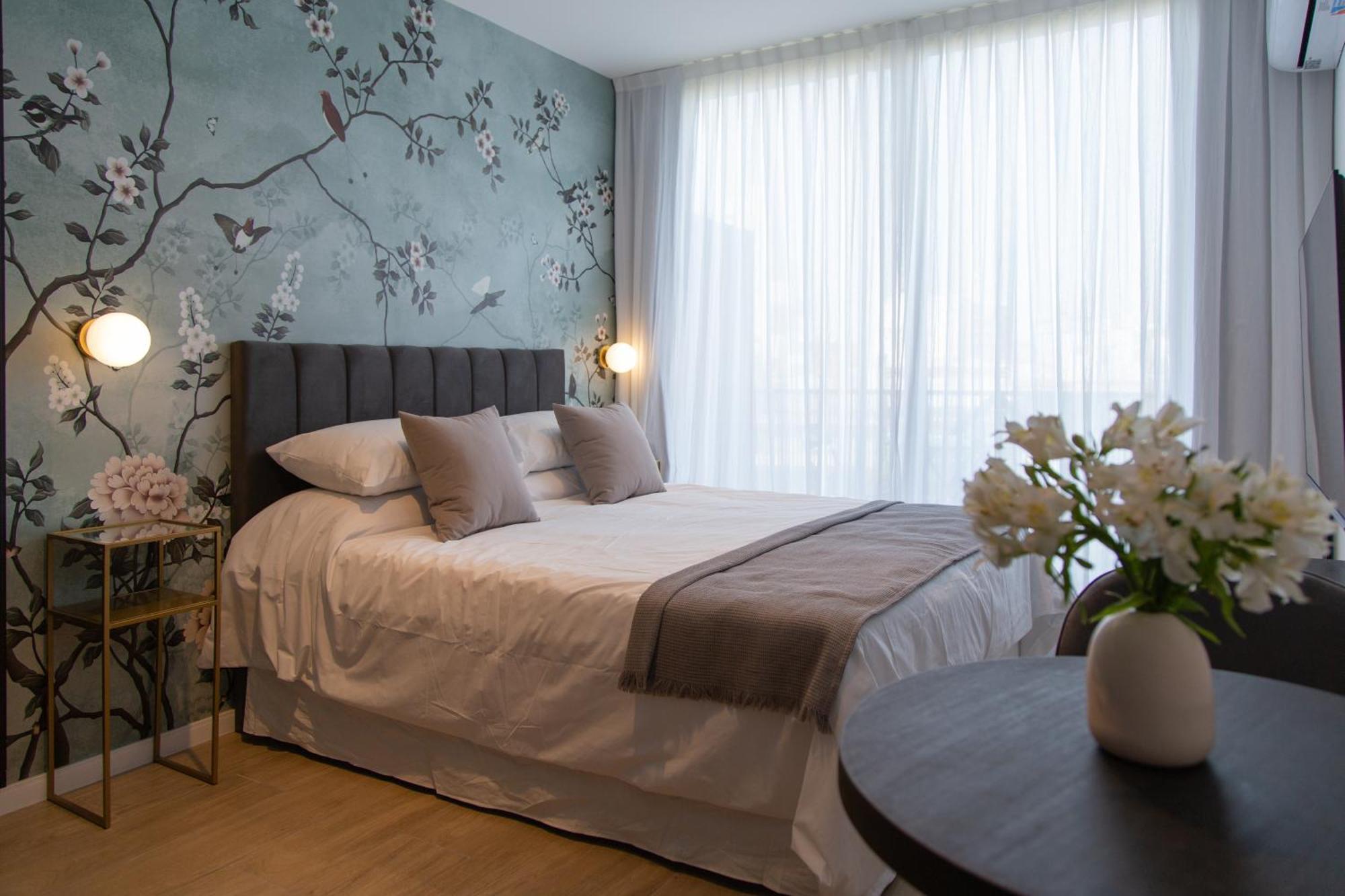 Apartamento Cartamo Amazing