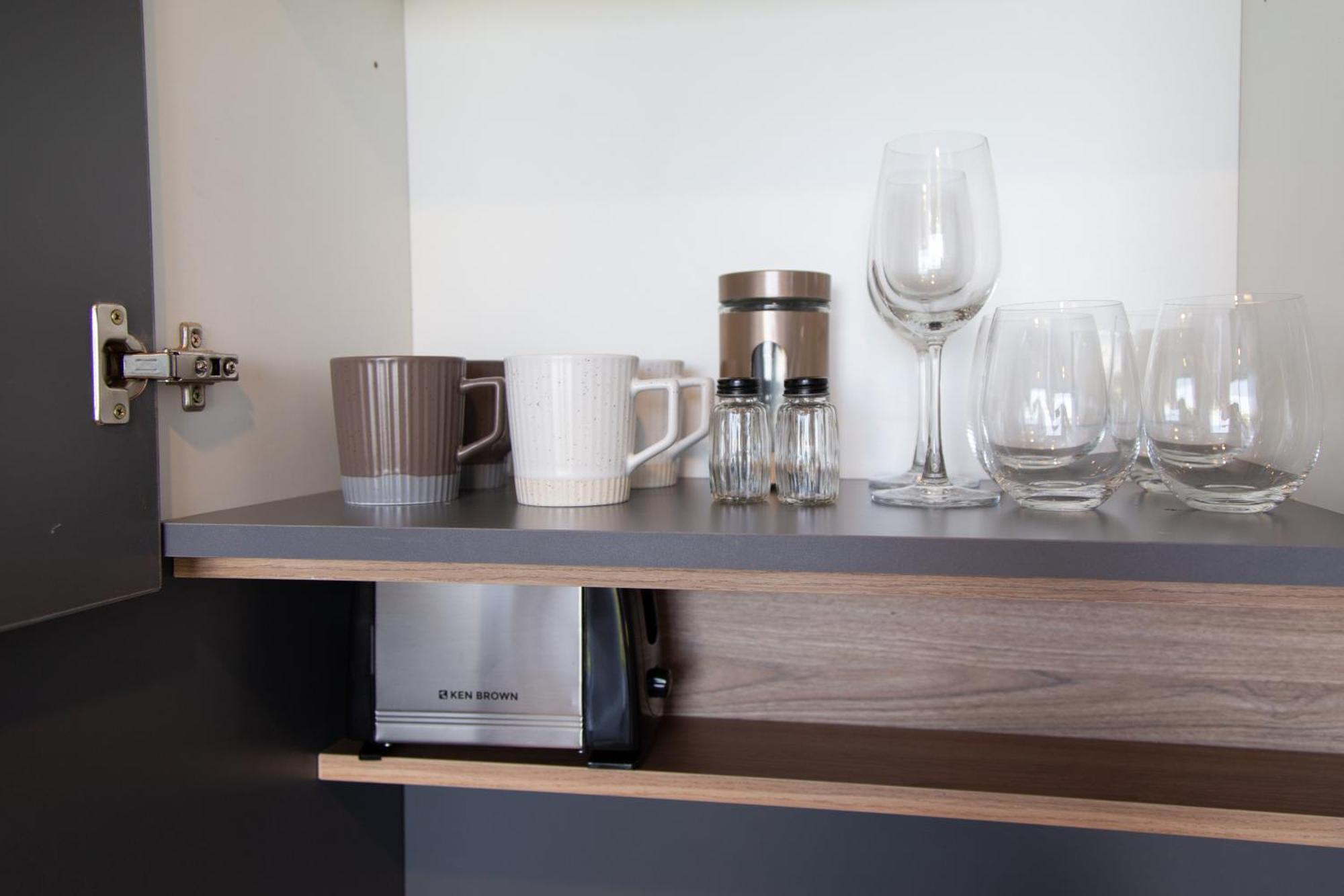 Cartamo Amazing Apartamento