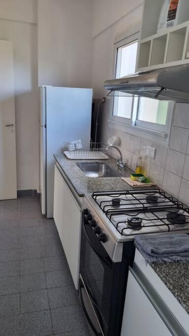 Hermoso Departamento 4 Personas *