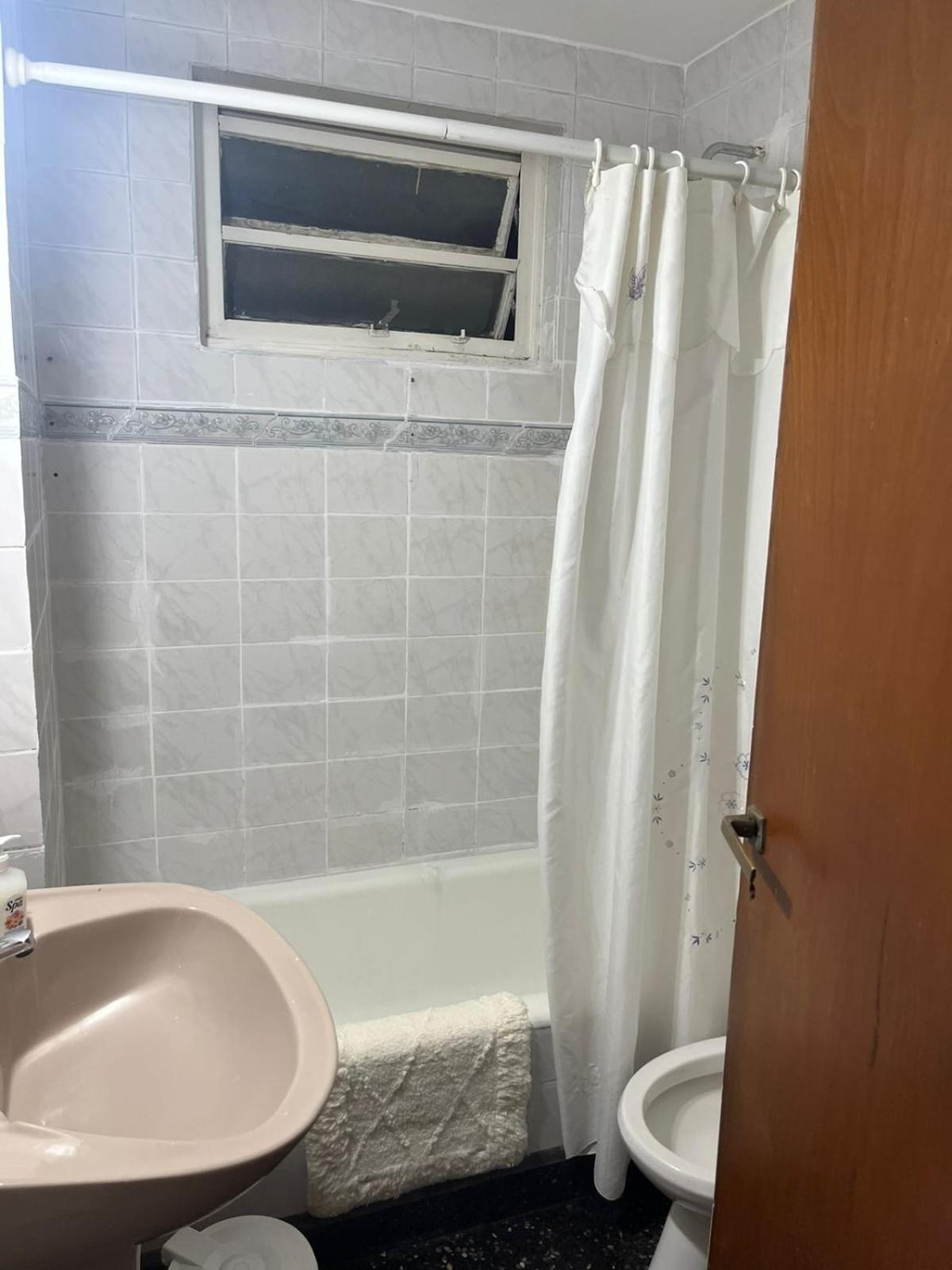 Canitas One Apartment *
