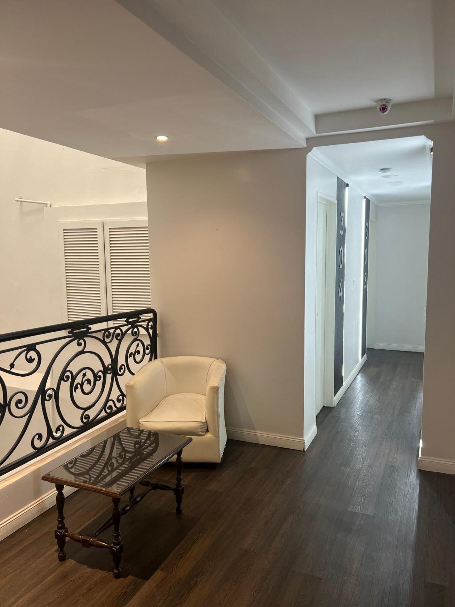 Goya Ba Hotel Buenos Aires