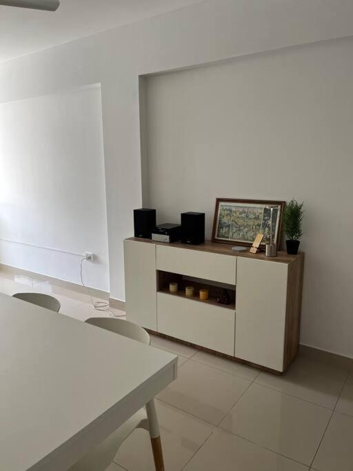 Departamento En Belgrano * Ciudad Autónoma de Buenos Aires