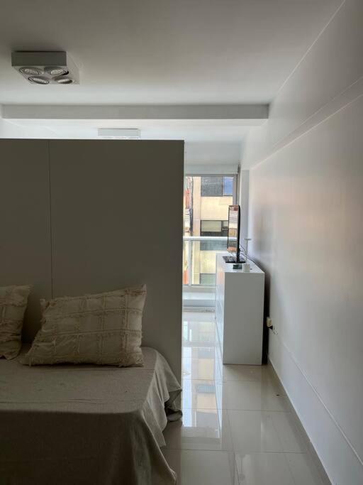 Departamento En Belgrano *