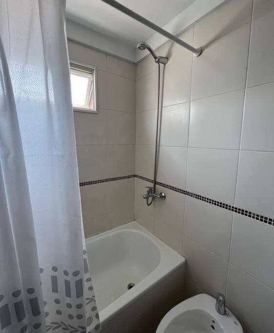 Apartamento Departamento En Belgrano Ciudad Autónoma de Buenos Aires