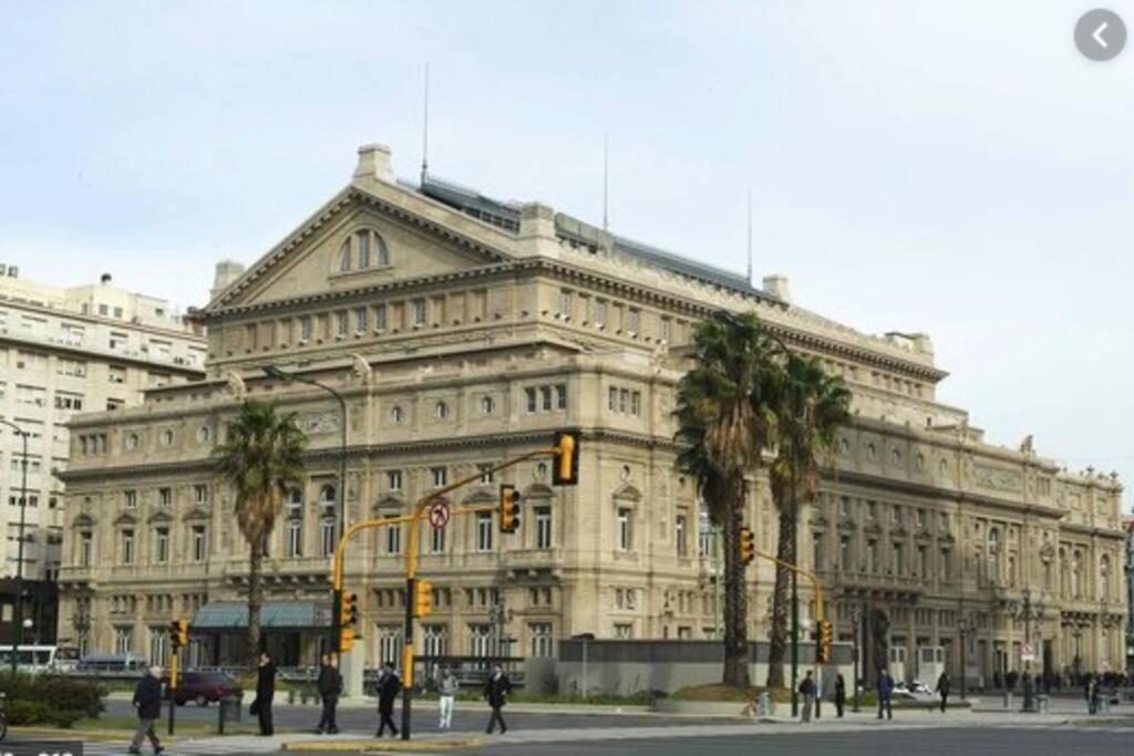 2 Personas Super Acogedor Ac Y Wifi Apartment