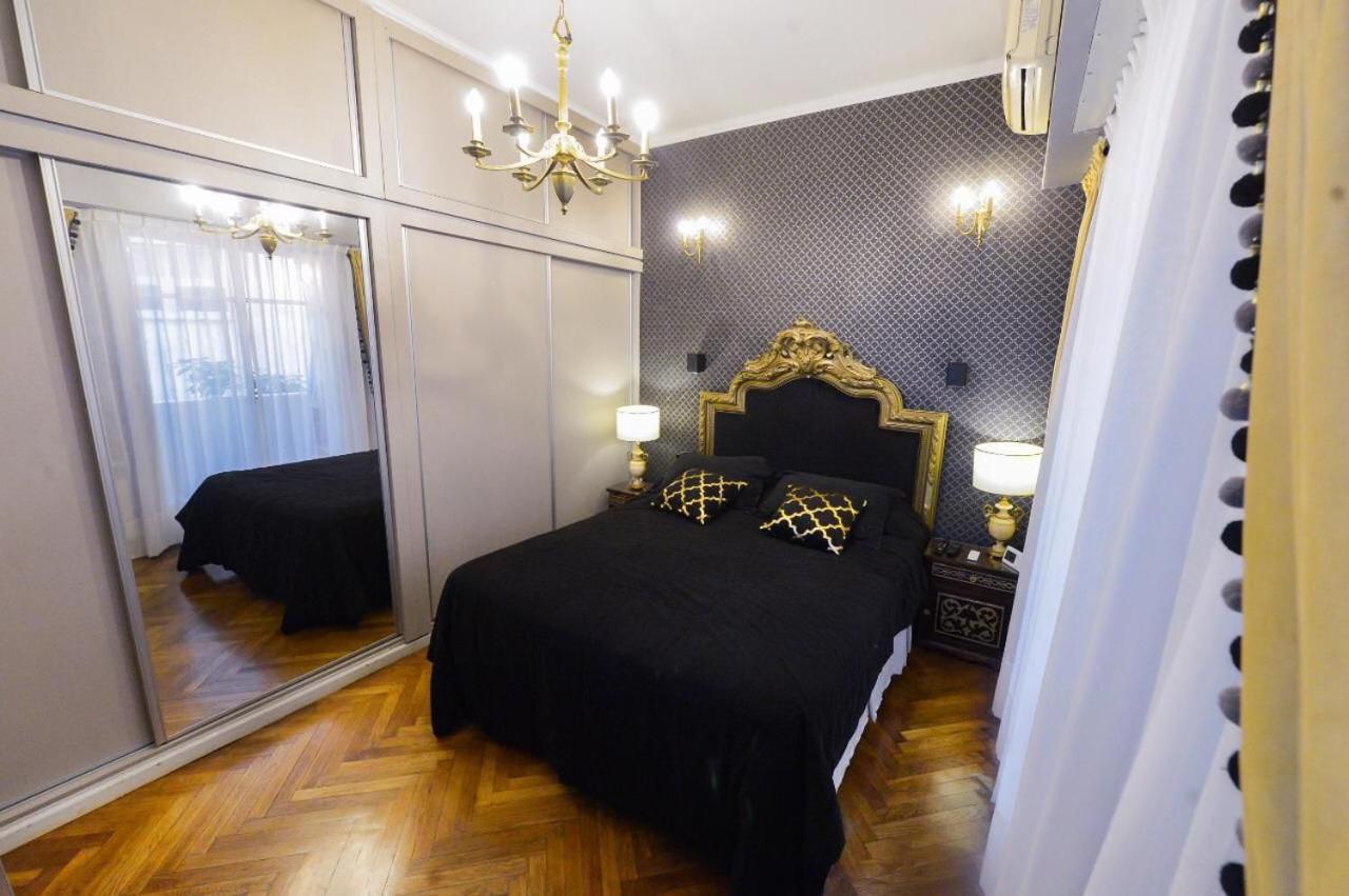 Apartment Corazon De *