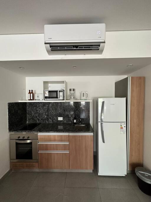 402 Hermoso Y Moderno Departamento Apartamento Ciudad Autónoma de Buenos Aires