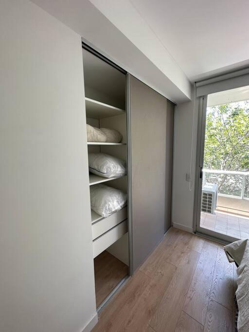 402 Hermoso Y Moderno Departamento Apartamento *