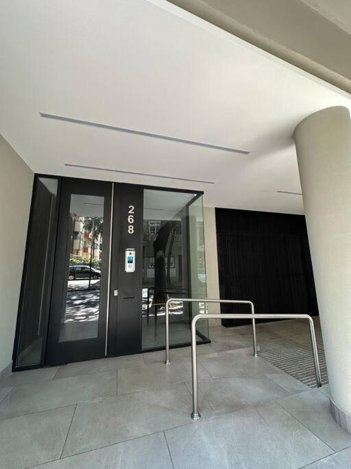 402 Hermoso Y Moderno Departamento Apartamento