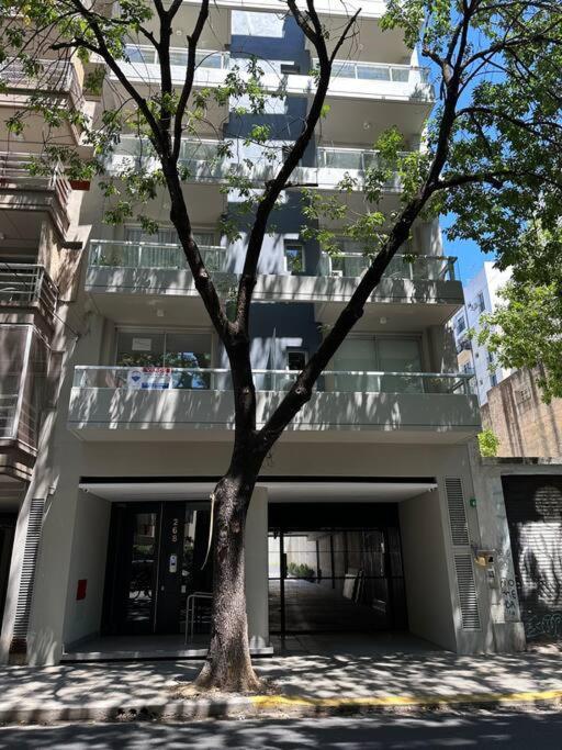 402 Hermoso Y Moderno Departamento Apartamento *