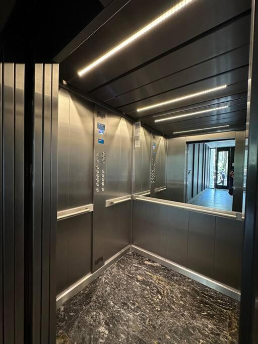 402 Hermoso Y Moderno Departamento Ciudad Autónoma de Buenos Aires