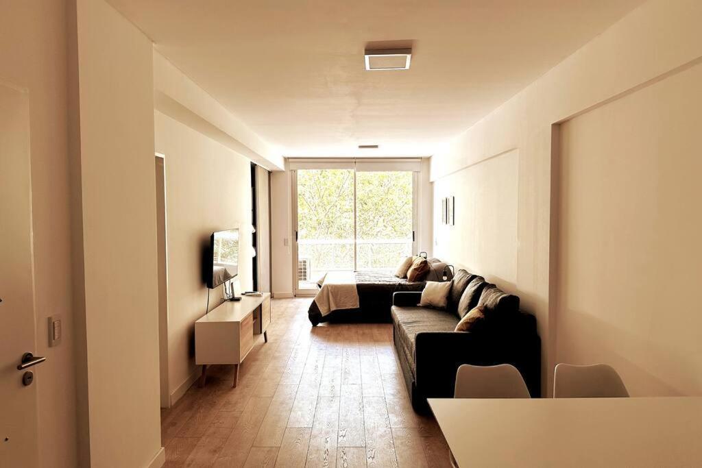 402 Hermoso Y Moderno Departamento Apartamento *