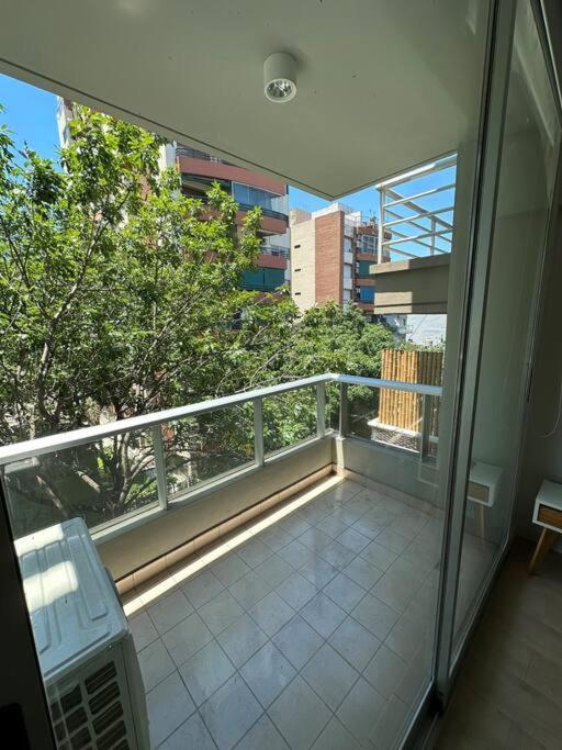 402 Hermoso Y Moderno Departamento * Ciudad Autónoma de Buenos Aires