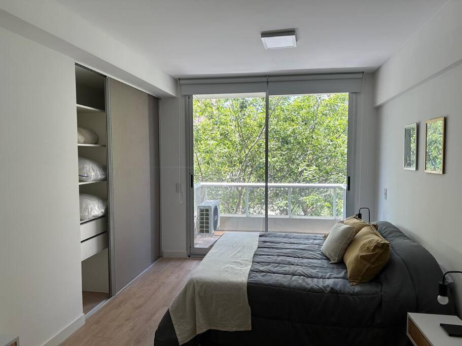 402 Hermoso Y Moderno Departamento Apartamento *
