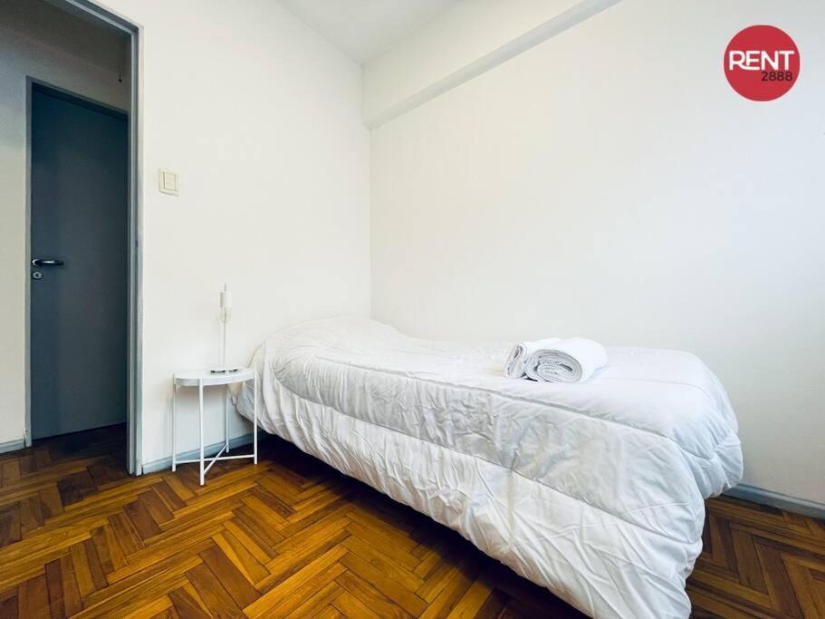 Rent Darregueyra Buenos Aires